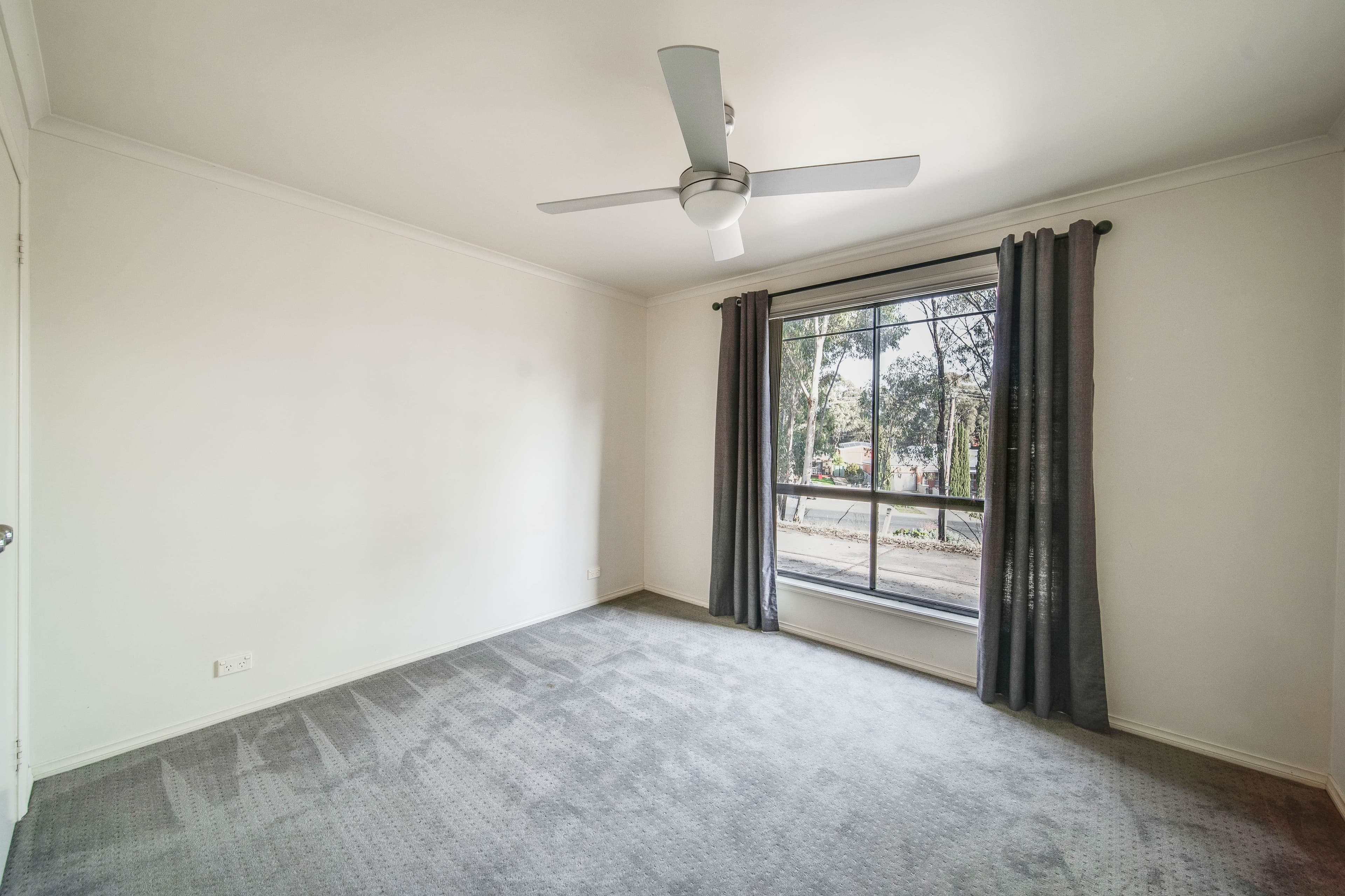 103 Osborne Street, Flora Hill VIC 3550, Flora Hill - Thumbnail 5