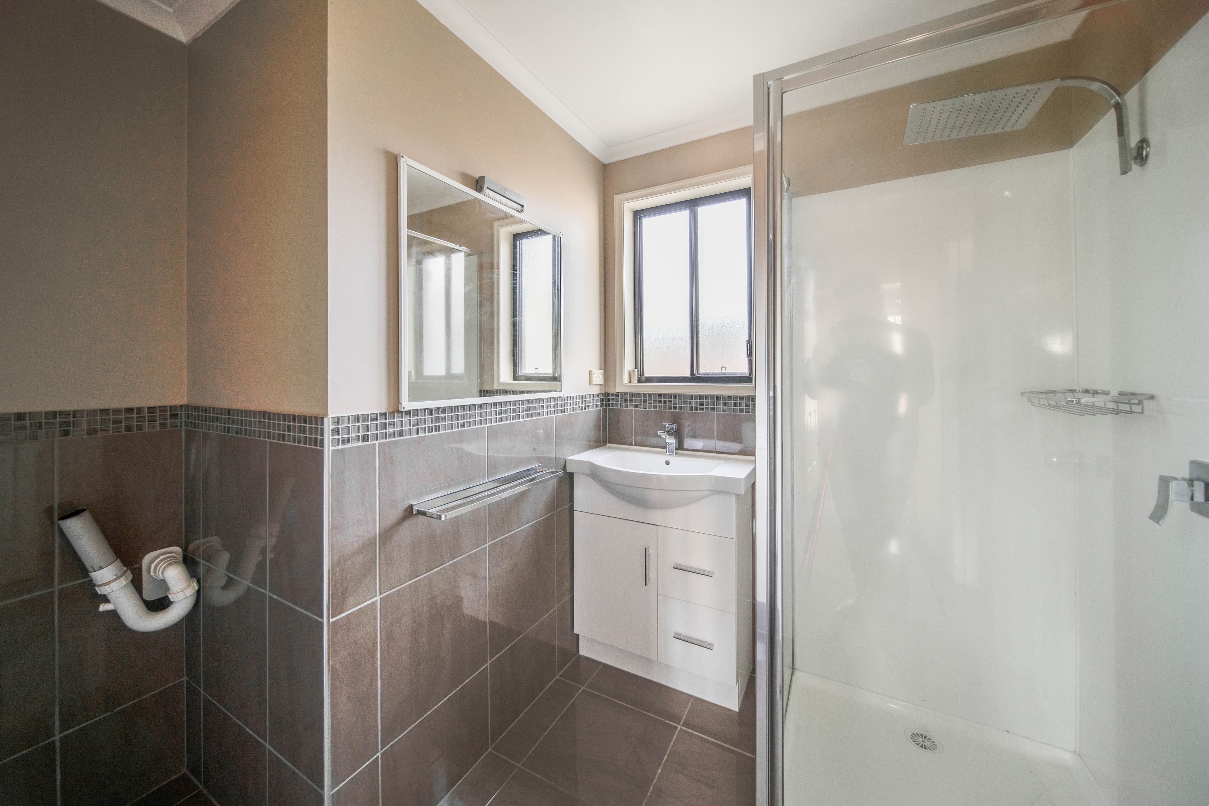 103 Osborne Street, Flora Hill VIC 3550, Flora Hill - Thumbnail 6