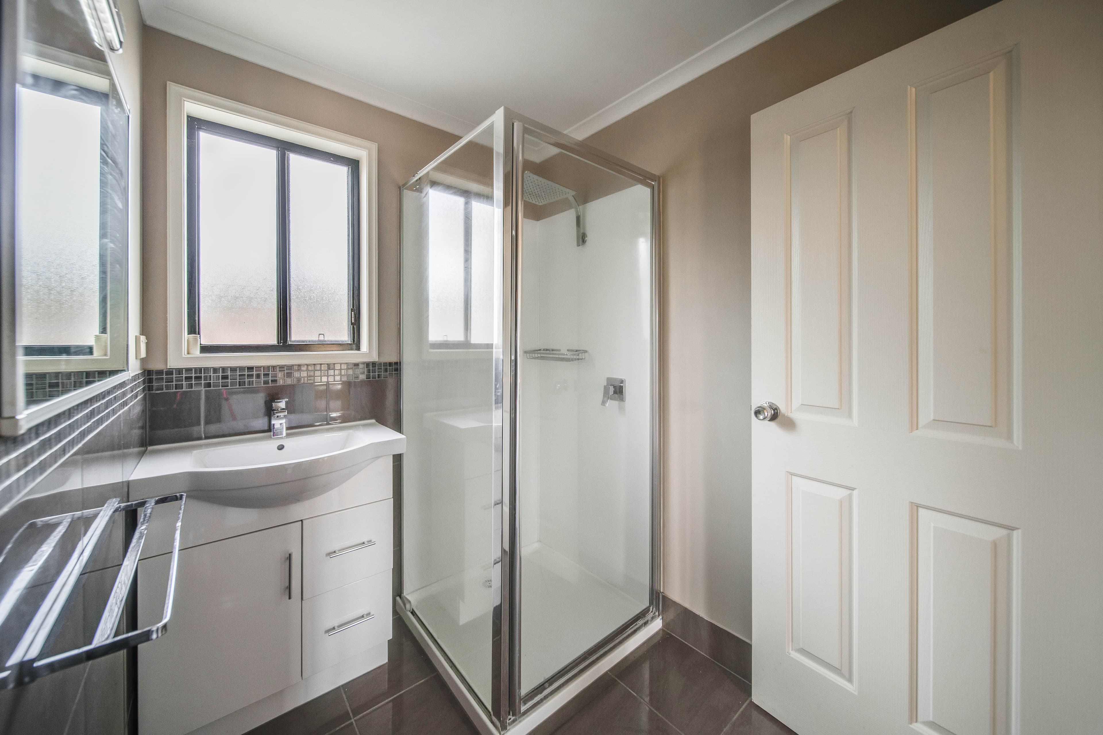 103 Osborne Street, Flora Hill VIC 3550, Flora Hill - Thumbnail 7