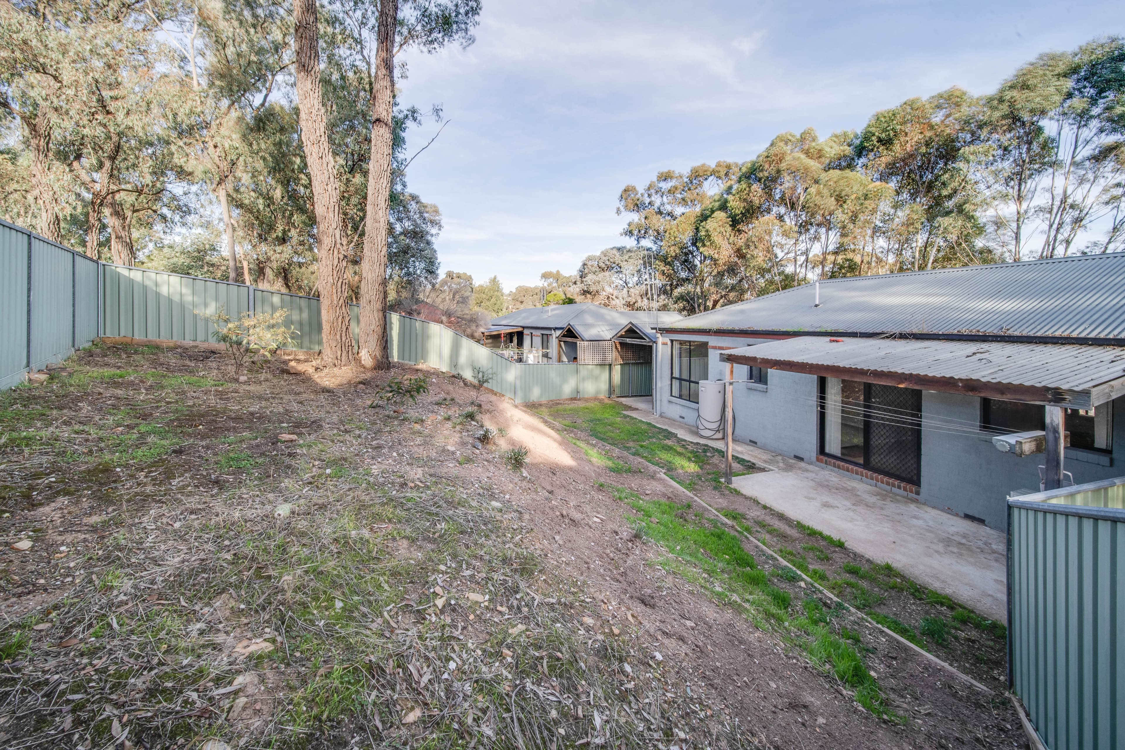 103 Osborne Street, Flora Hill VIC 3550, Flora Hill - Thumbnail 8