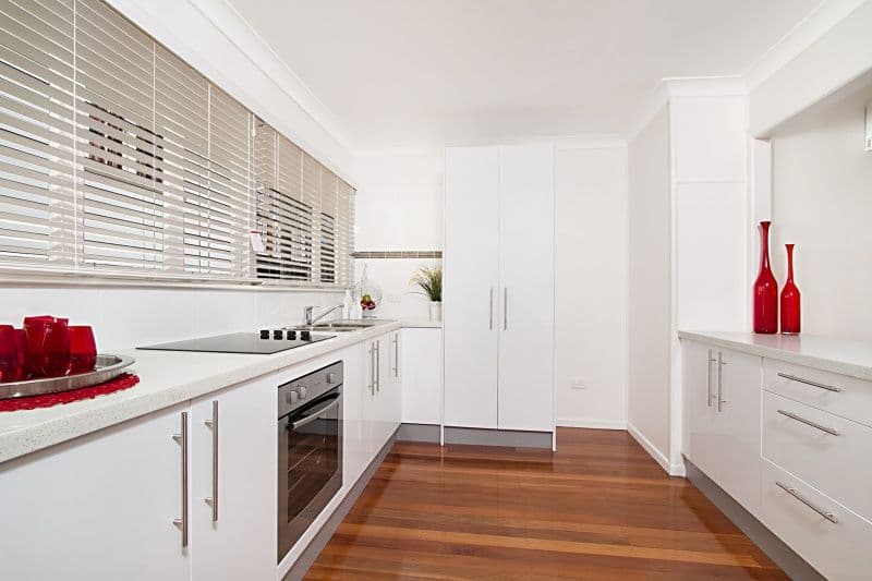 28A Wesley Street, Greenacre NSW 2190, Greenacre - Image 1