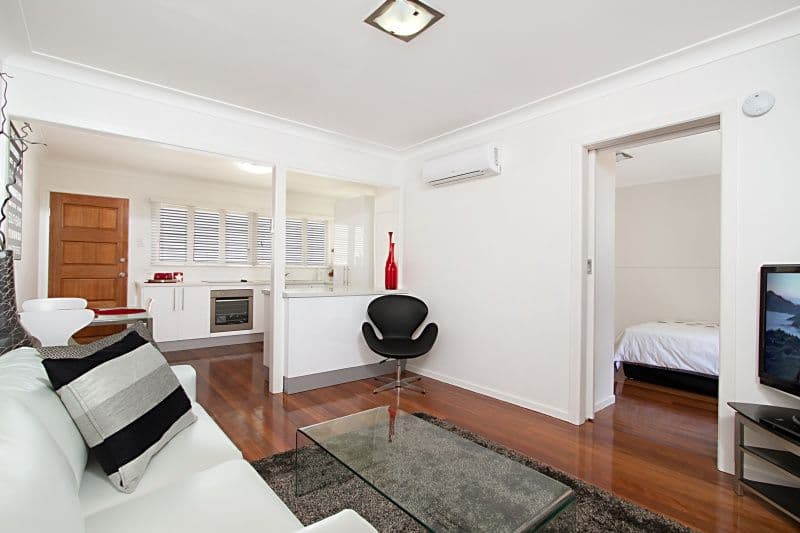 28A Wesley Street, Greenacre NSW 2190, Greenacre - Thumbnail 2