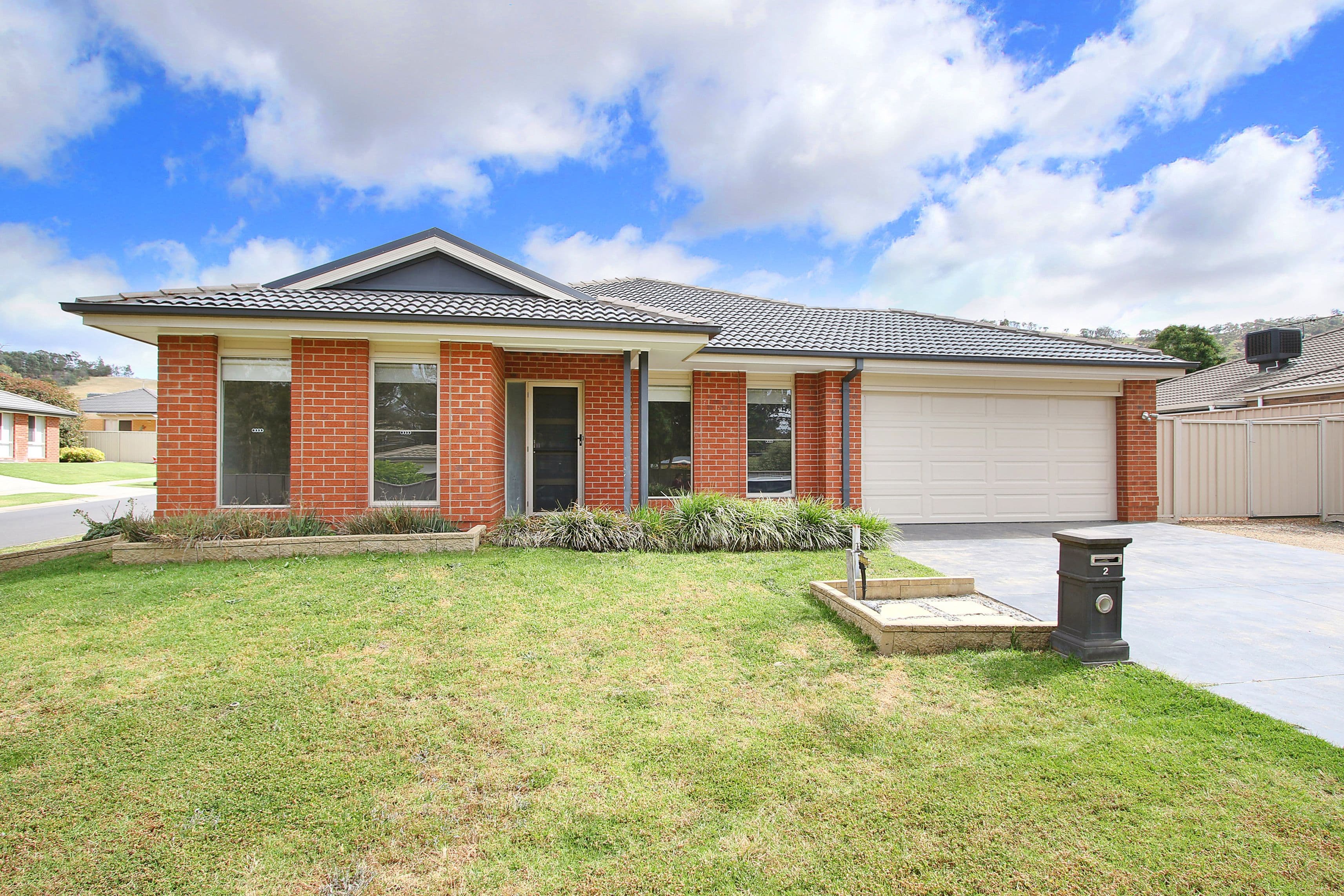 2 Cormorant Avenue, Bandiana VIC 3691, Bandiana - Image 1