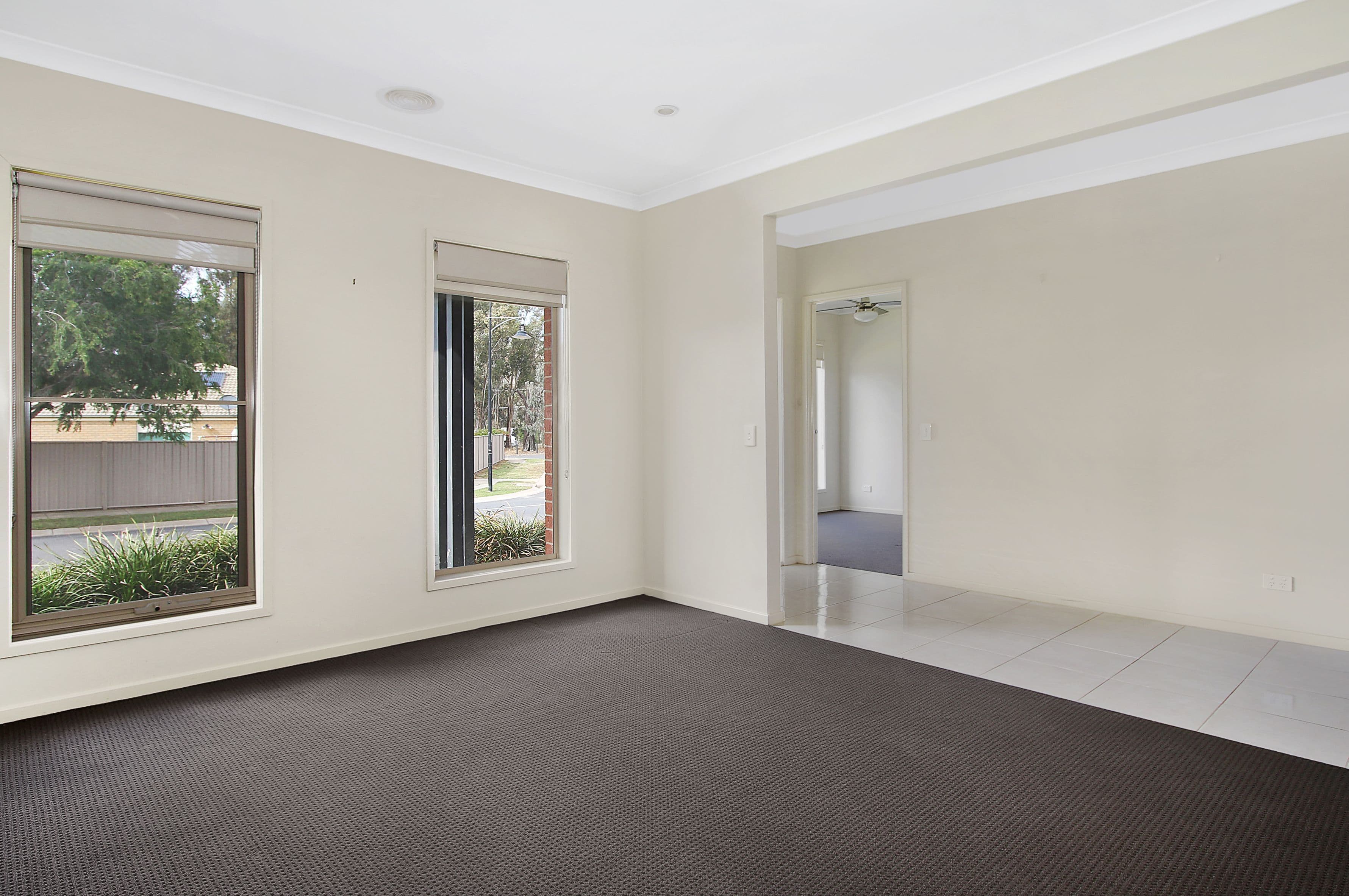 2 Cormorant Avenue, Bandiana VIC 3691, Bandiana - Thumbnail 2
