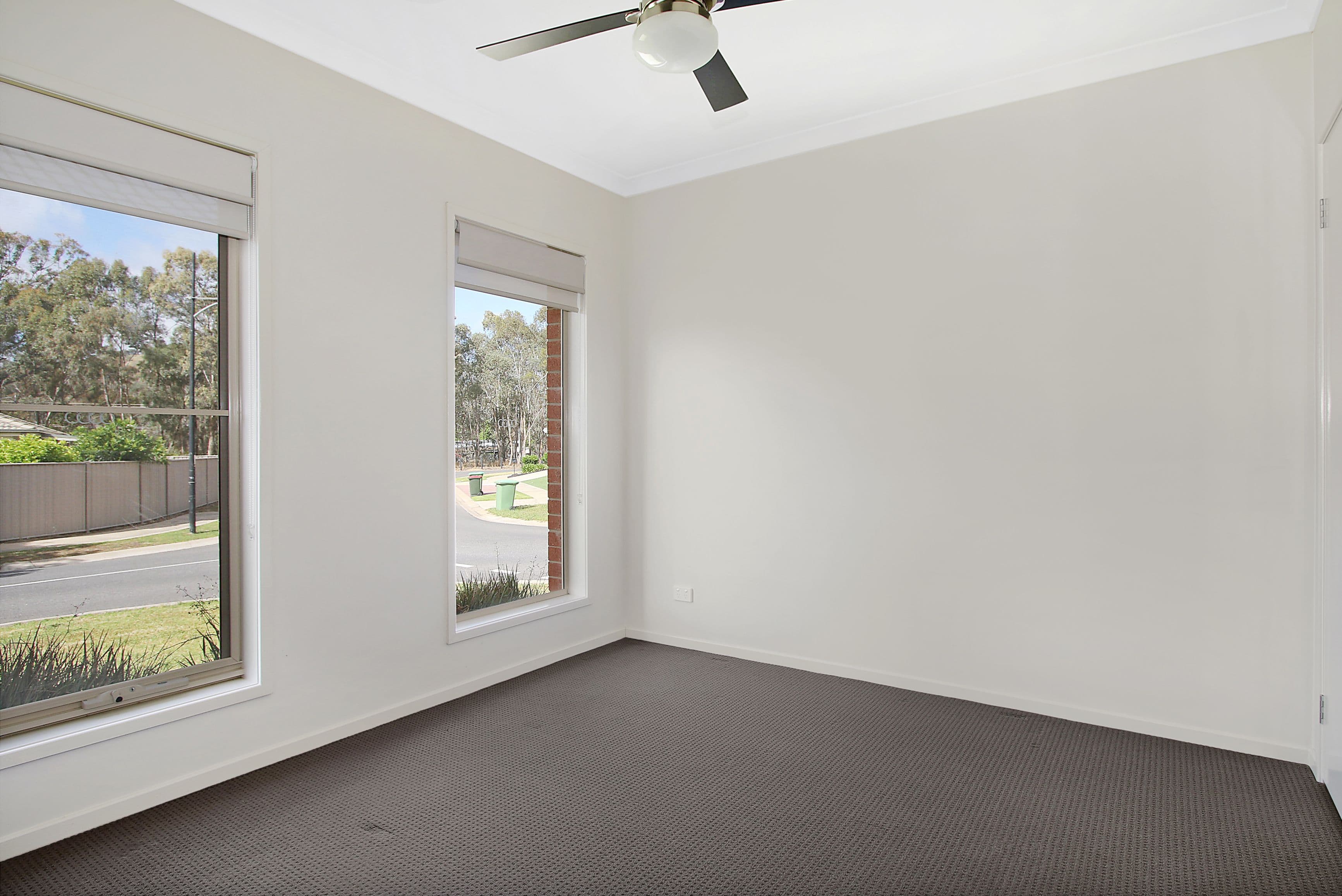 2 Cormorant Avenue, Bandiana VIC 3691, Bandiana - Thumbnail 3