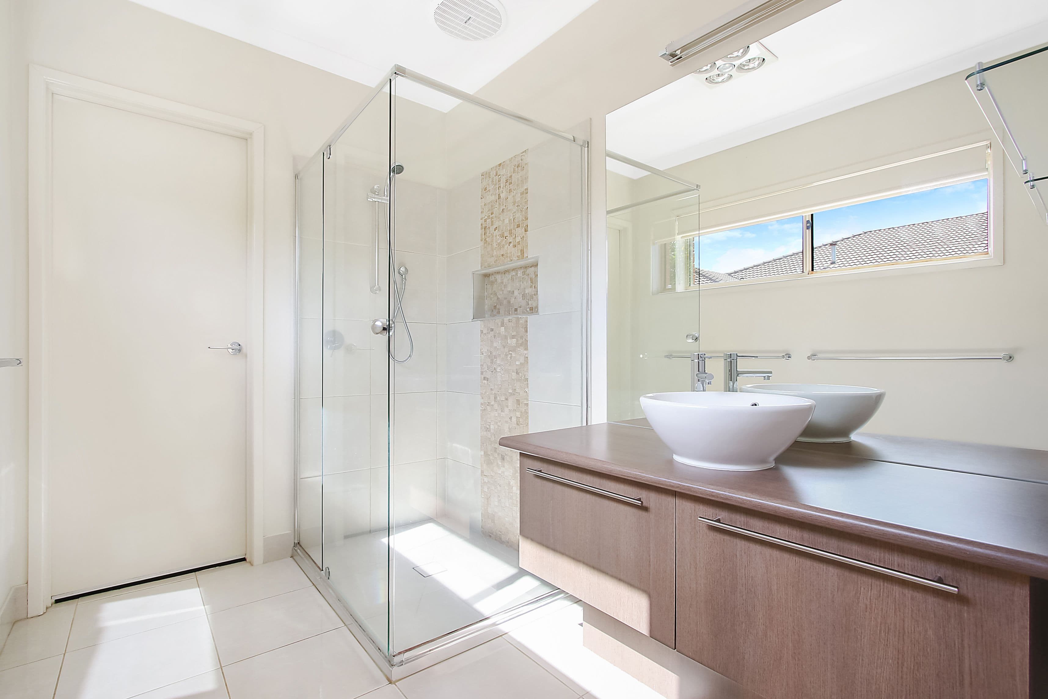 2 Cormorant Avenue, Bandiana VIC 3691, Bandiana - Thumbnail 4