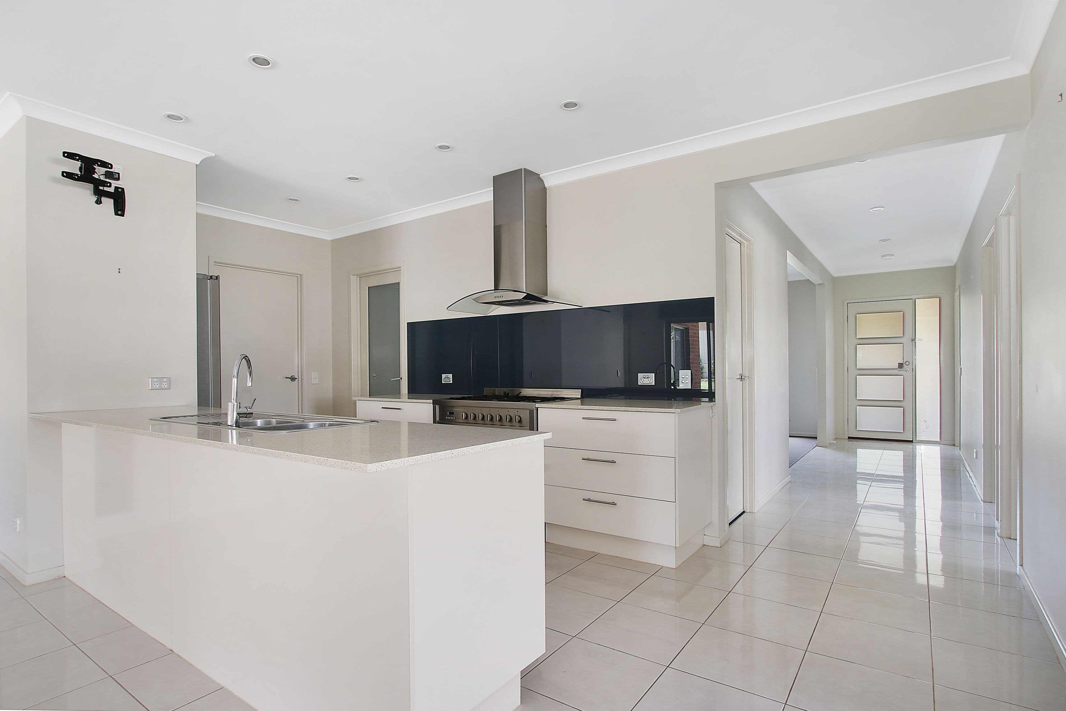 2 Cormorant Avenue, Bandiana VIC 3691, Bandiana - Thumbnail 5