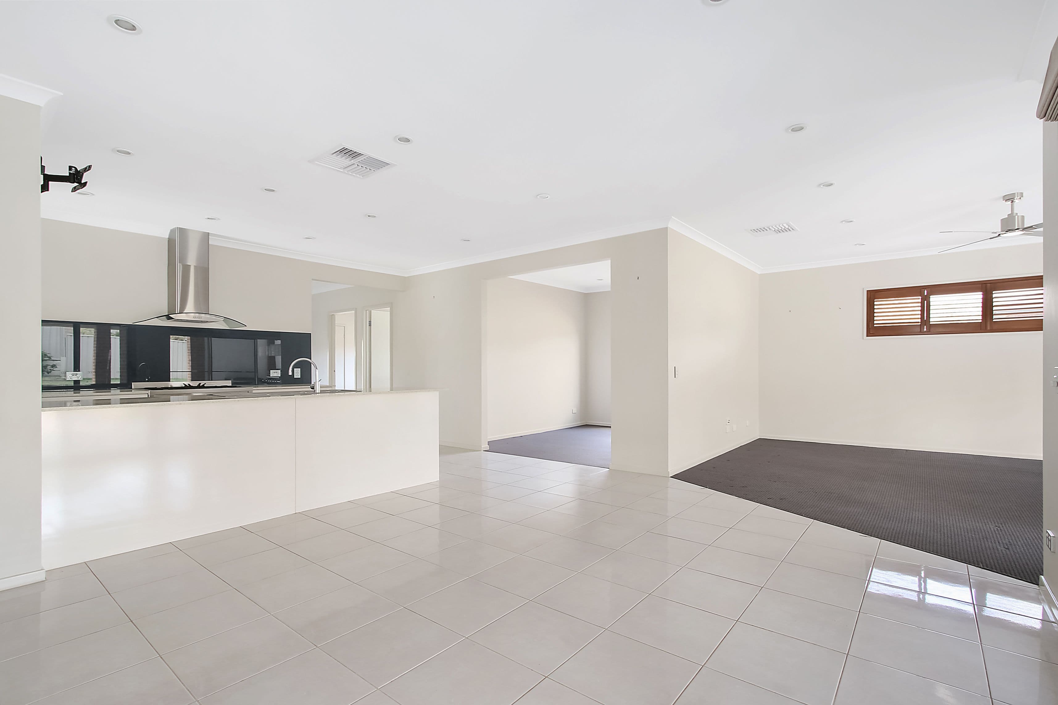 2 Cormorant Avenue, Bandiana VIC 3691, Bandiana - Thumbnail 6