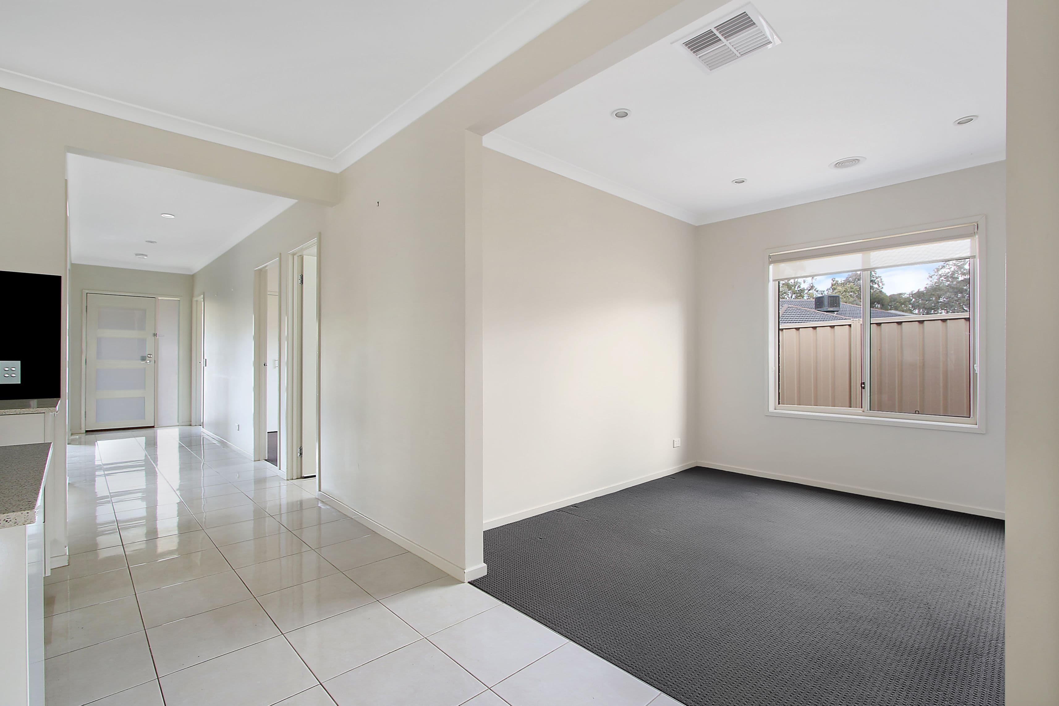 2 Cormorant Avenue, Bandiana VIC 3691, Bandiana - Thumbnail 7