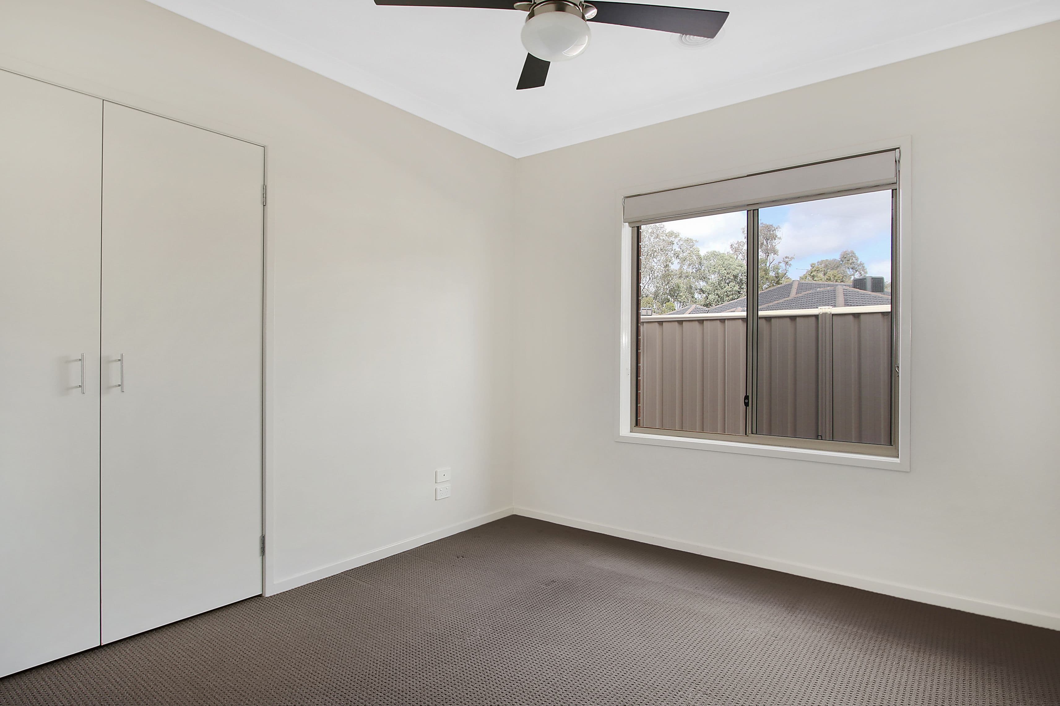 2 Cormorant Avenue, Bandiana VIC 3691, Bandiana - Thumbnail 8