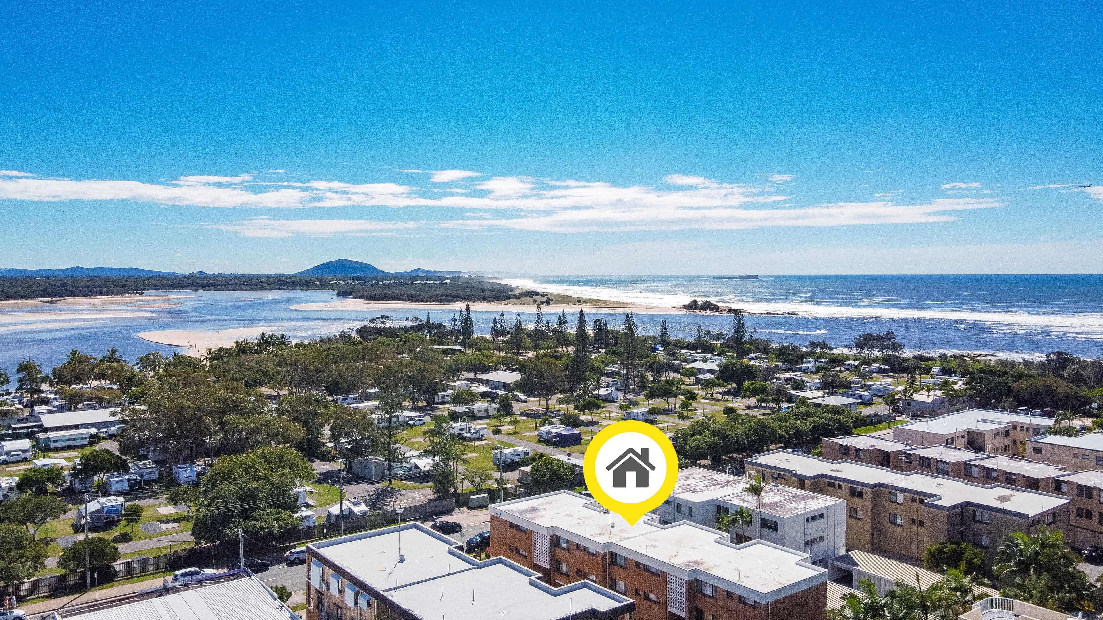 13 Cotton Tree Parade, Maroochydore QLD 4558, Maroochydore - Image 1