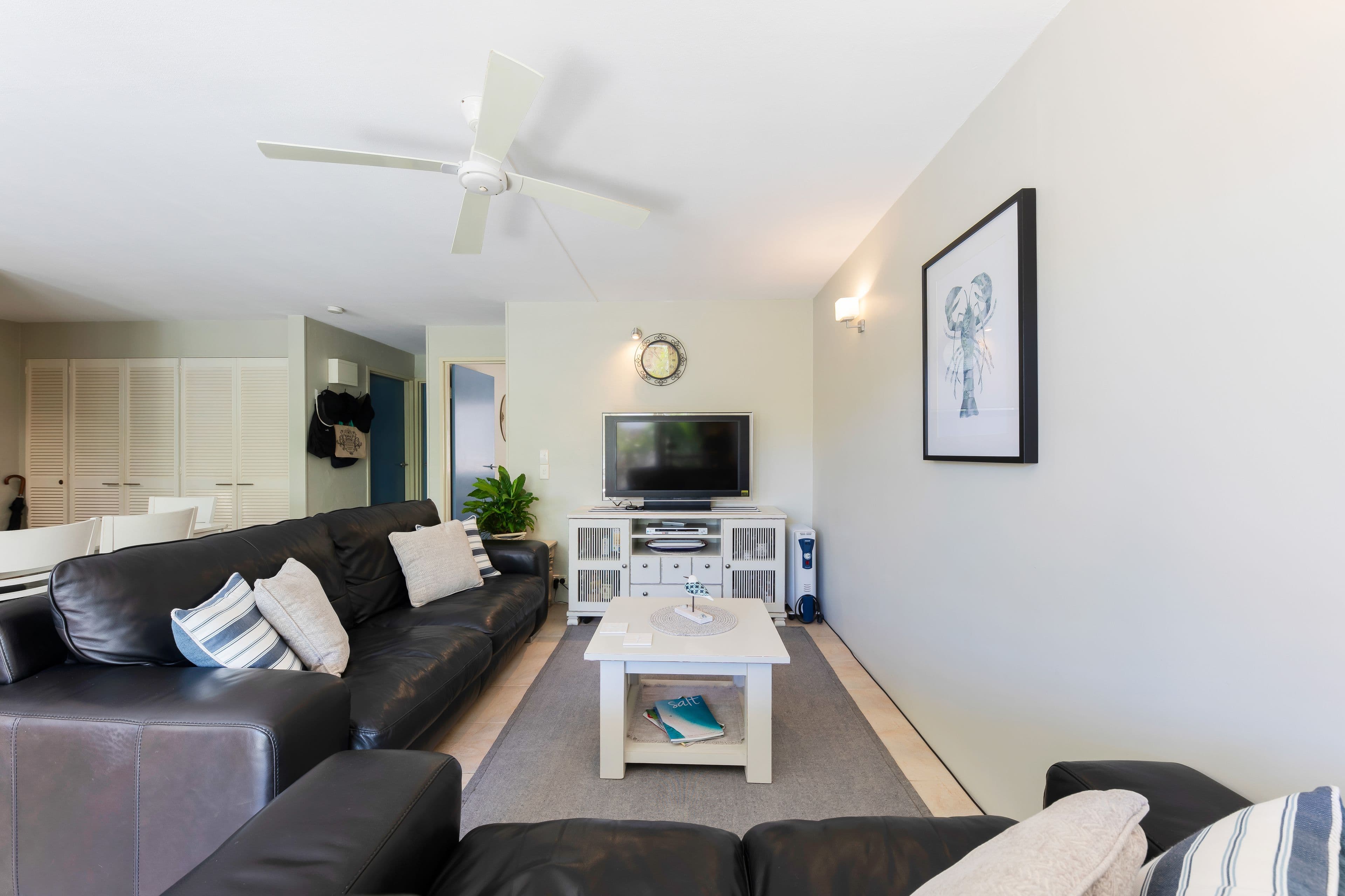 13 Cotton Tree Parade, Maroochydore QLD 4558, Maroochydore - Thumbnail 2