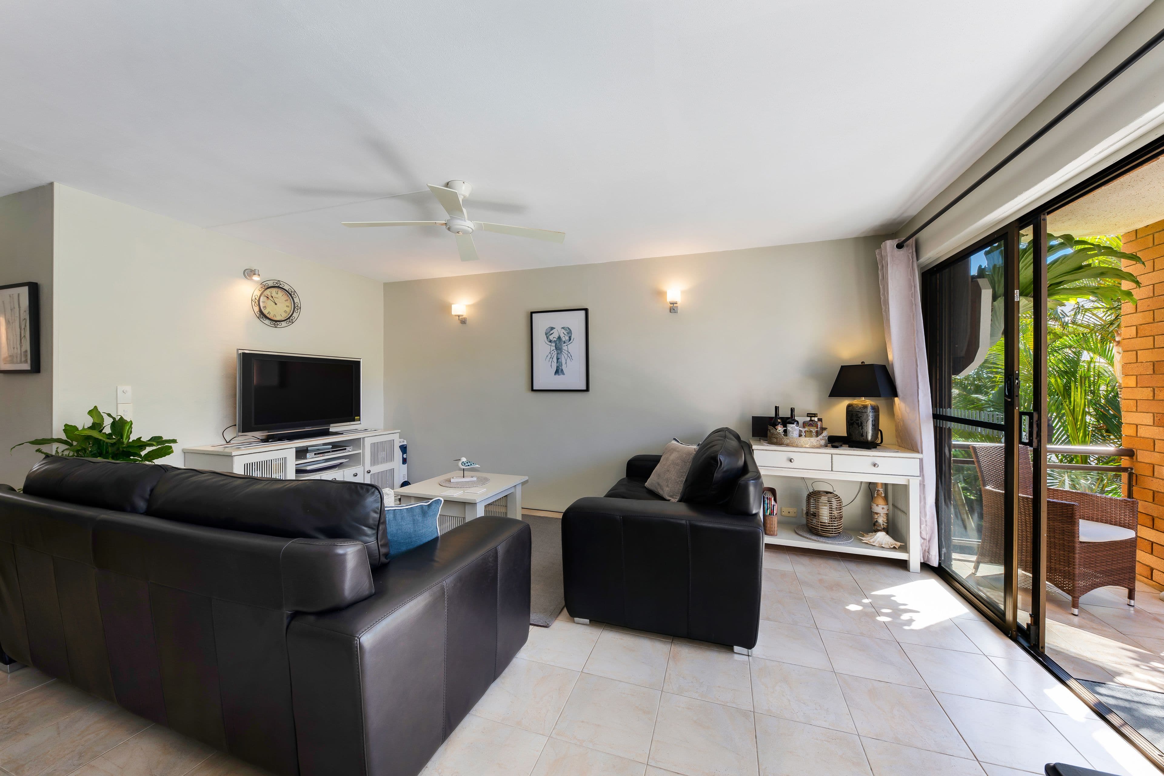 13 Cotton Tree Parade, Maroochydore QLD 4558, Maroochydore - Thumbnail 3