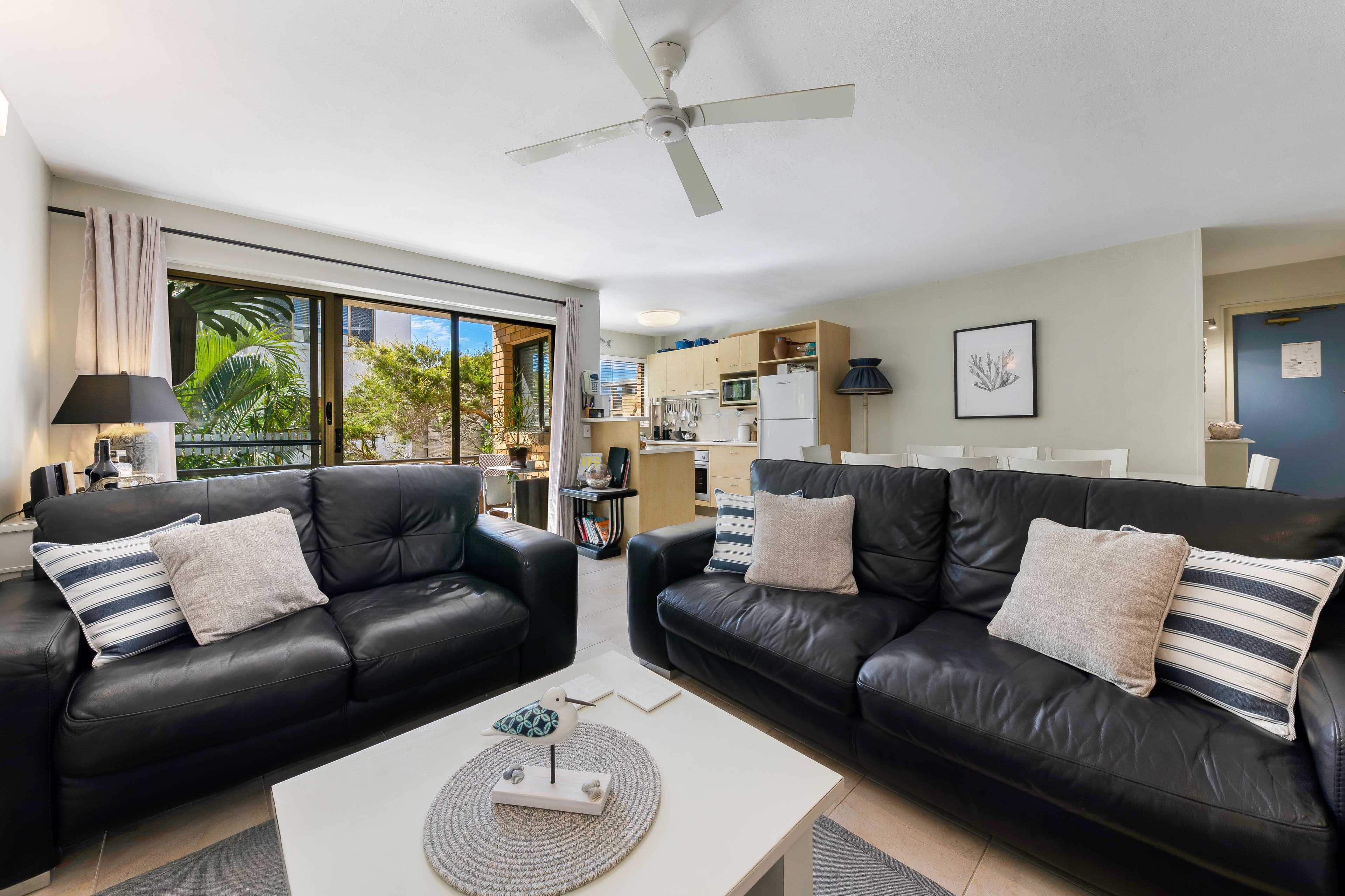 13 Cotton Tree Parade, Maroochydore QLD 4558, Maroochydore - Thumbnail 4