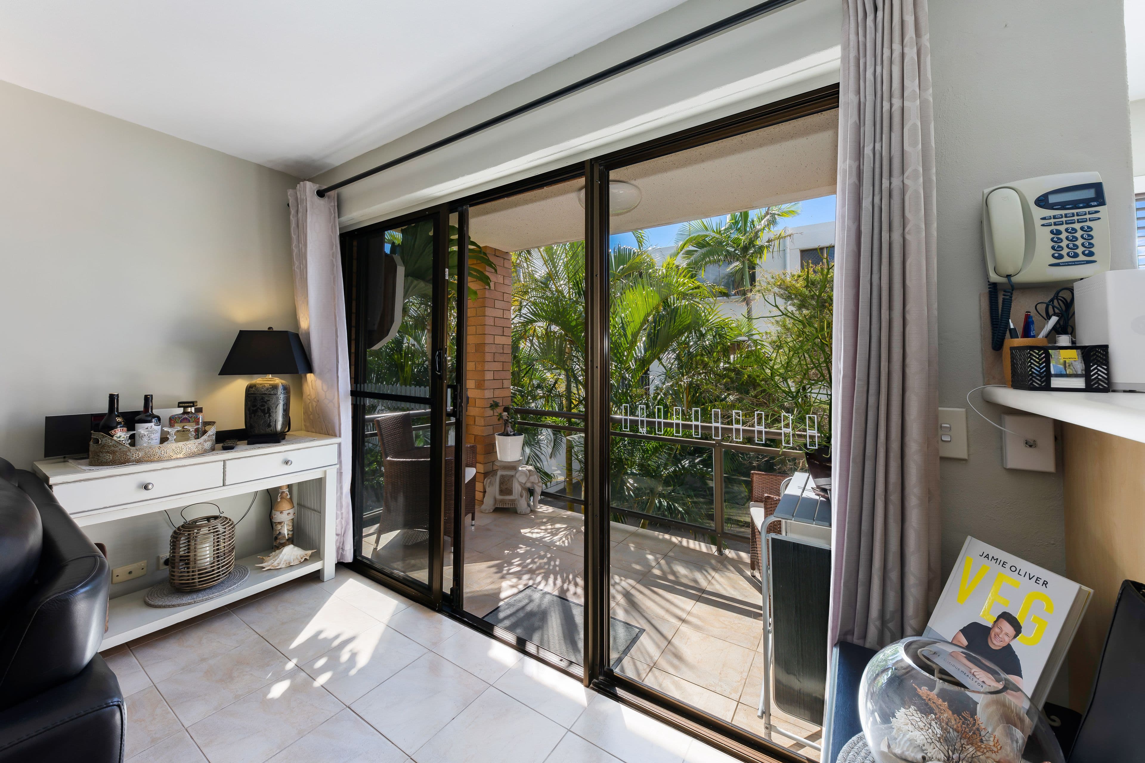 13 Cotton Tree Parade, Maroochydore QLD 4558, Maroochydore - Thumbnail 5