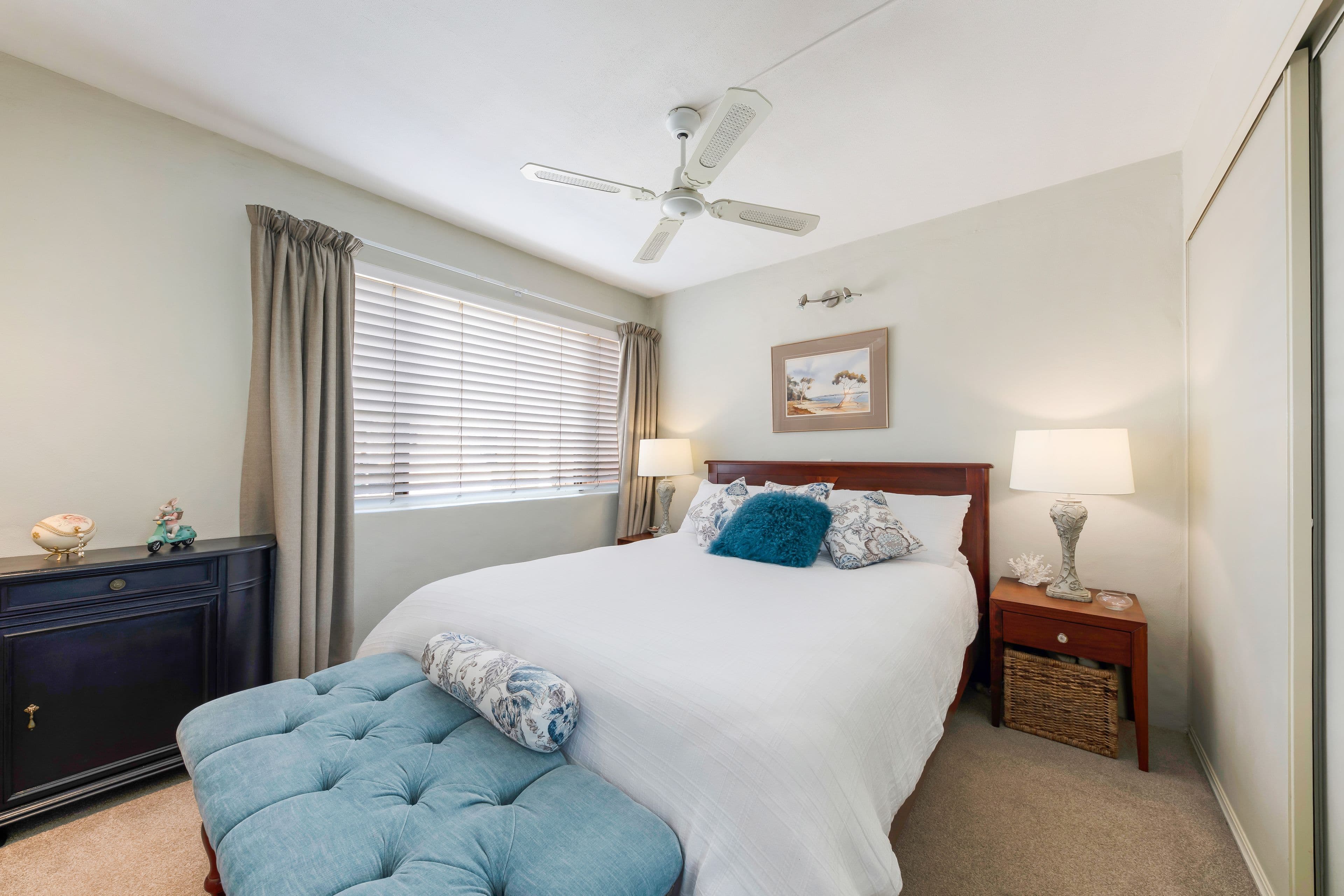 13 Cotton Tree Parade, Maroochydore QLD 4558, Maroochydore - Thumbnail 6