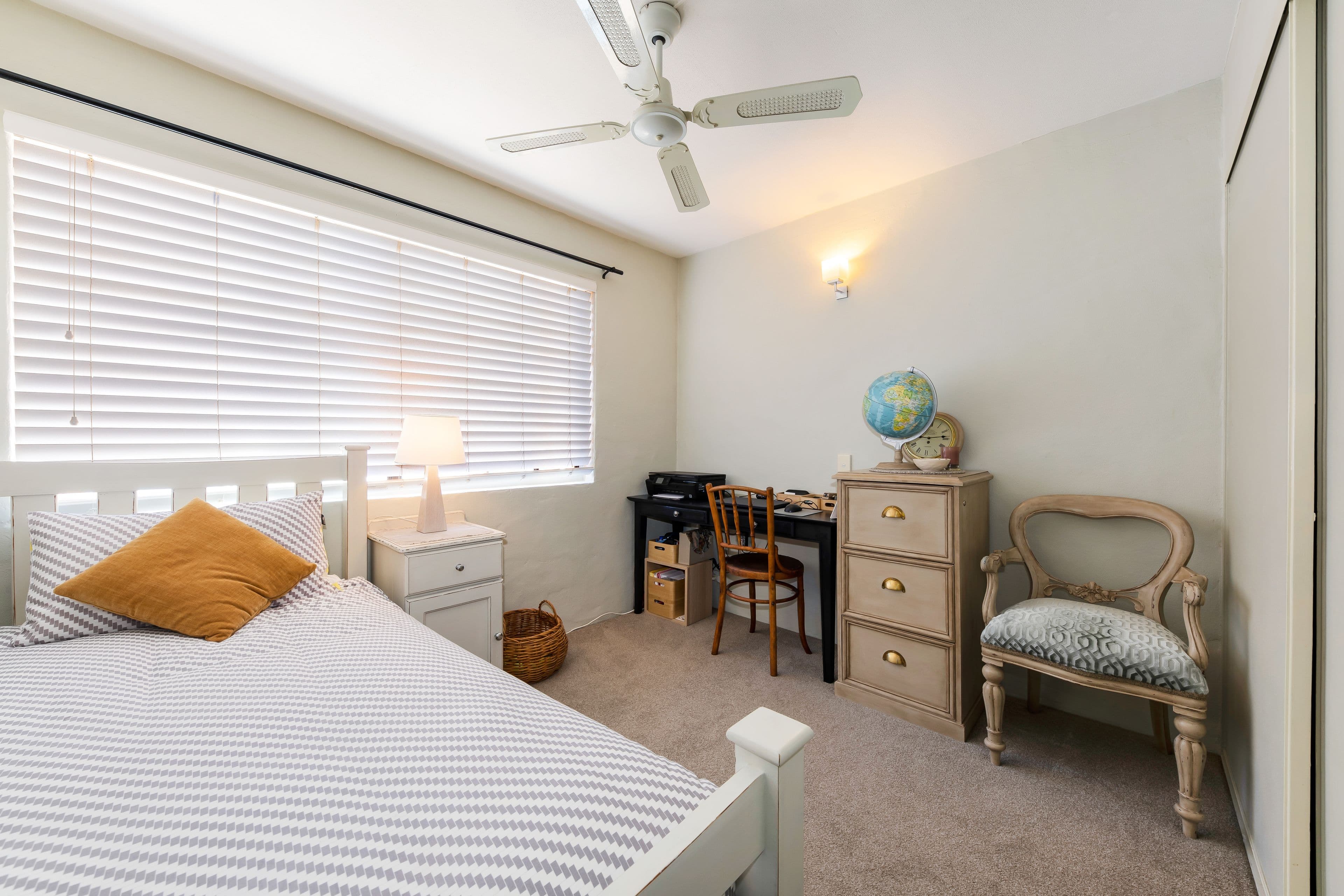 13 Cotton Tree Parade, Maroochydore QLD 4558, Maroochydore - Thumbnail 7