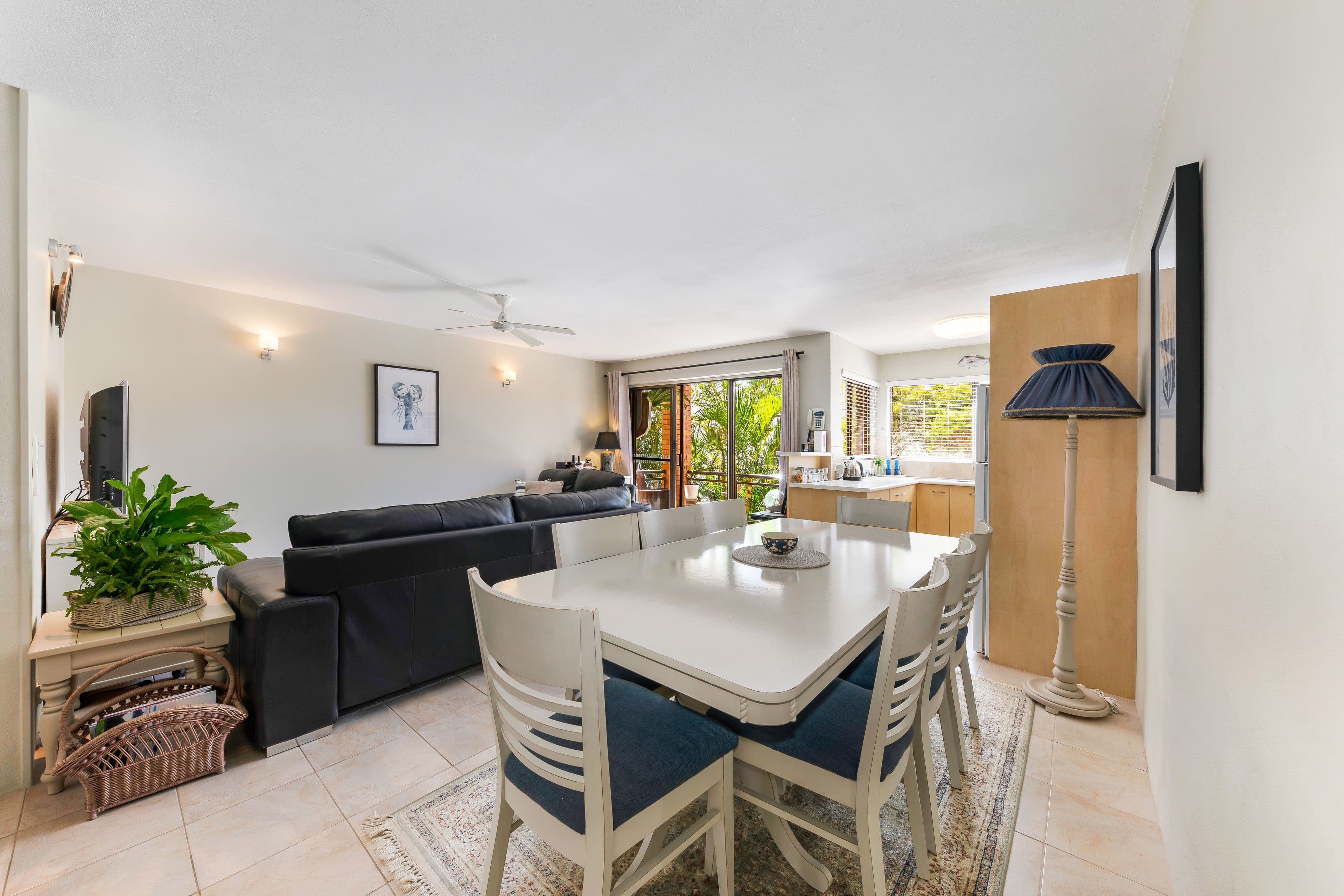 13 Cotton Tree Parade, Maroochydore QLD 4558, Maroochydore - Thumbnail 8