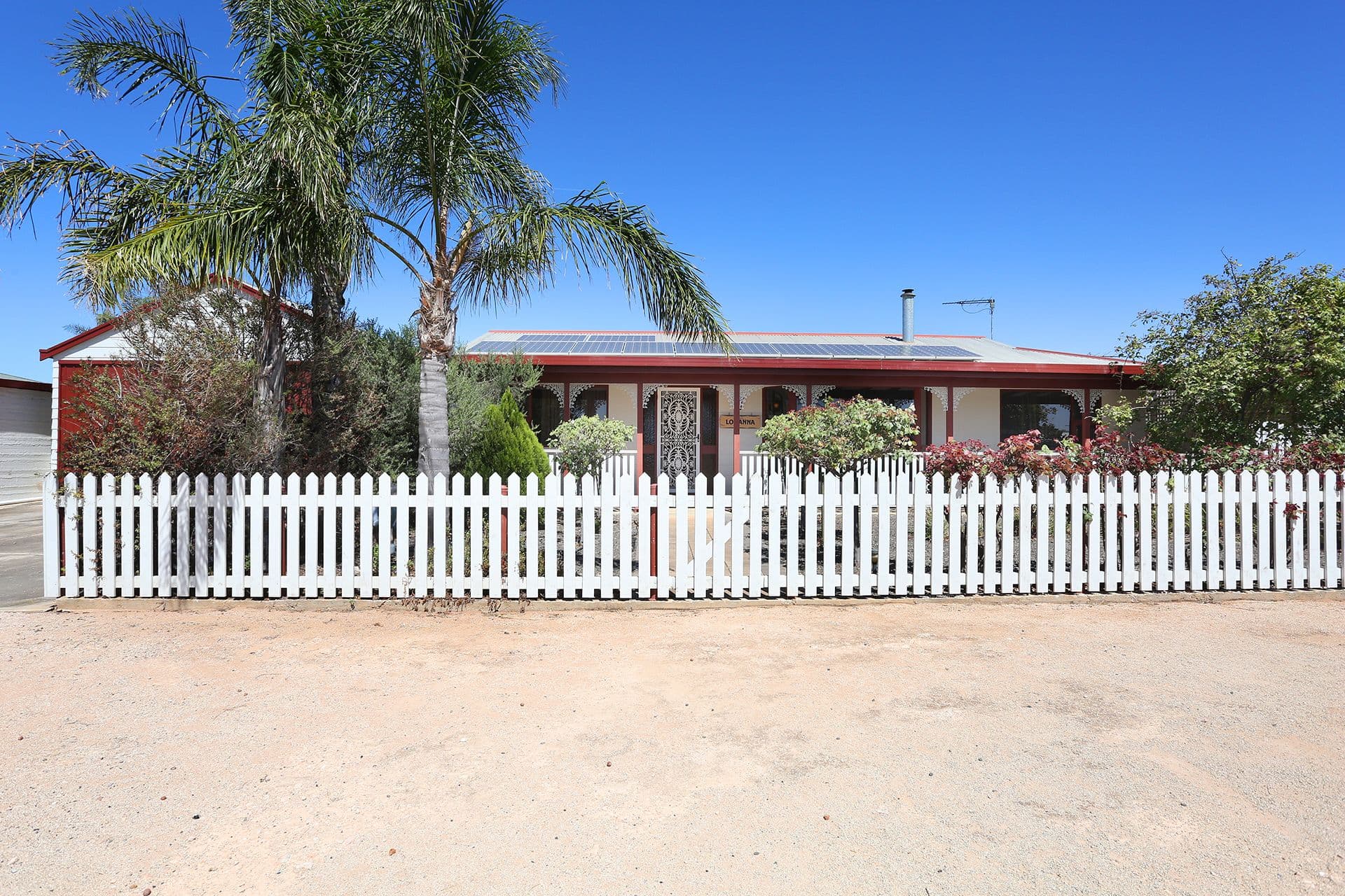 5 Parnell Terrace, Price SA 5570, Price - Thumbnail 2