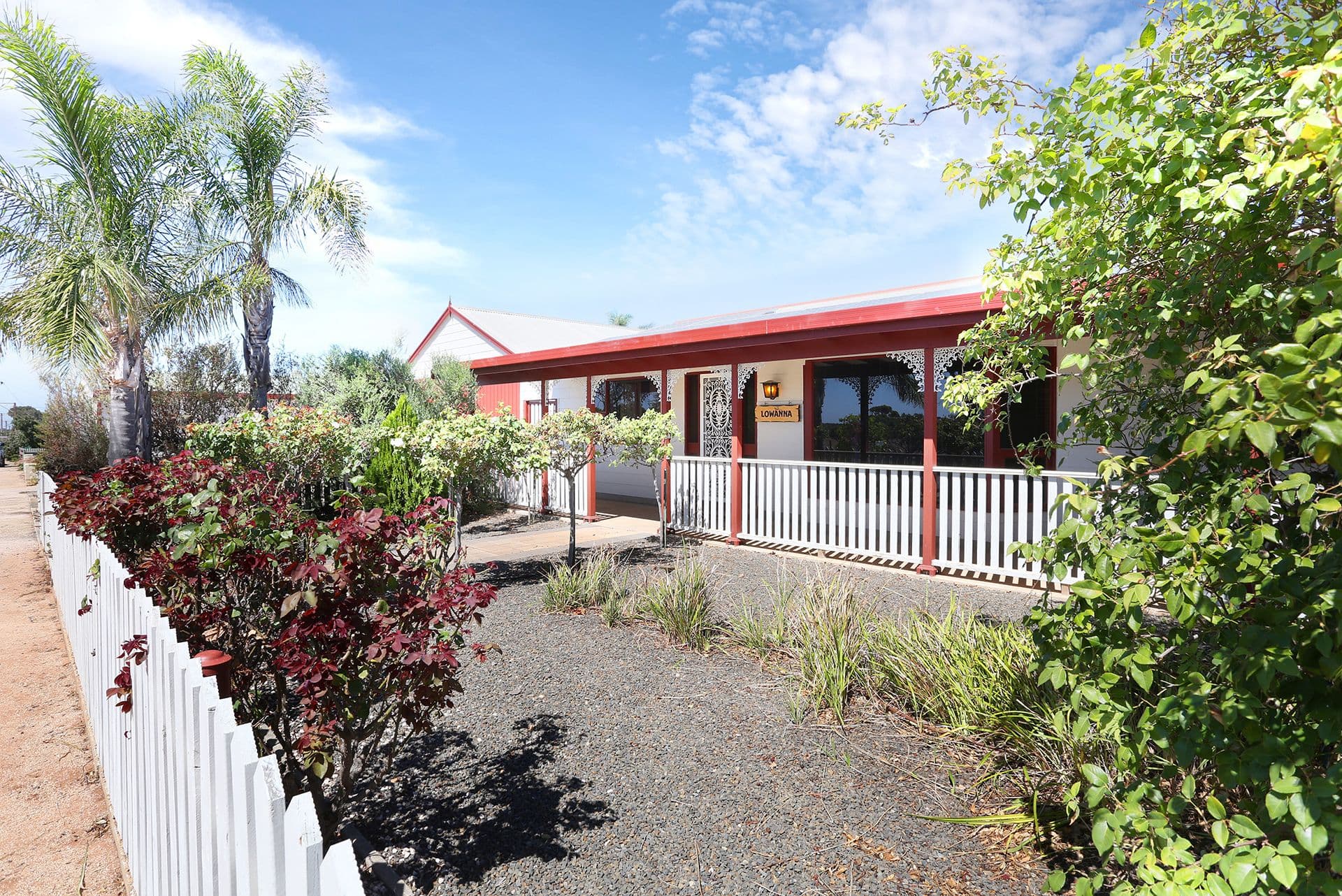 5 Parnell Terrace, Price SA 5570, Price - Thumbnail 3