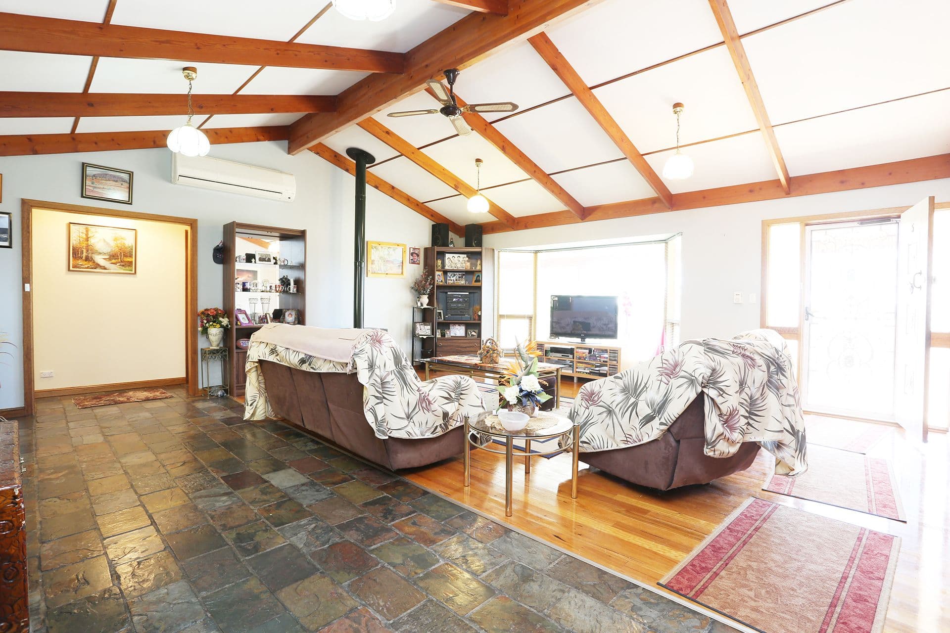 5 Parnell Terrace, Price SA 5570, Price - Thumbnail 4