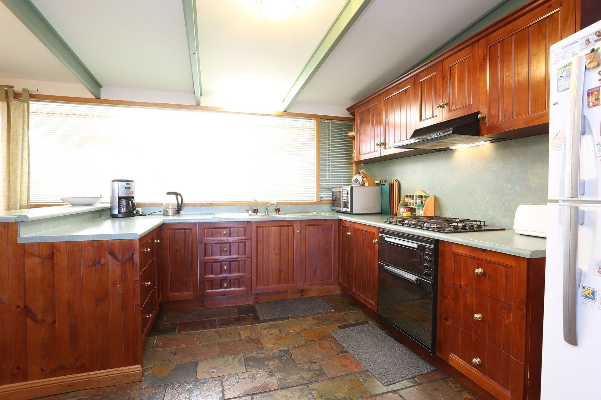5 Parnell Terrace, Price SA 5570, Price - Thumbnail 5