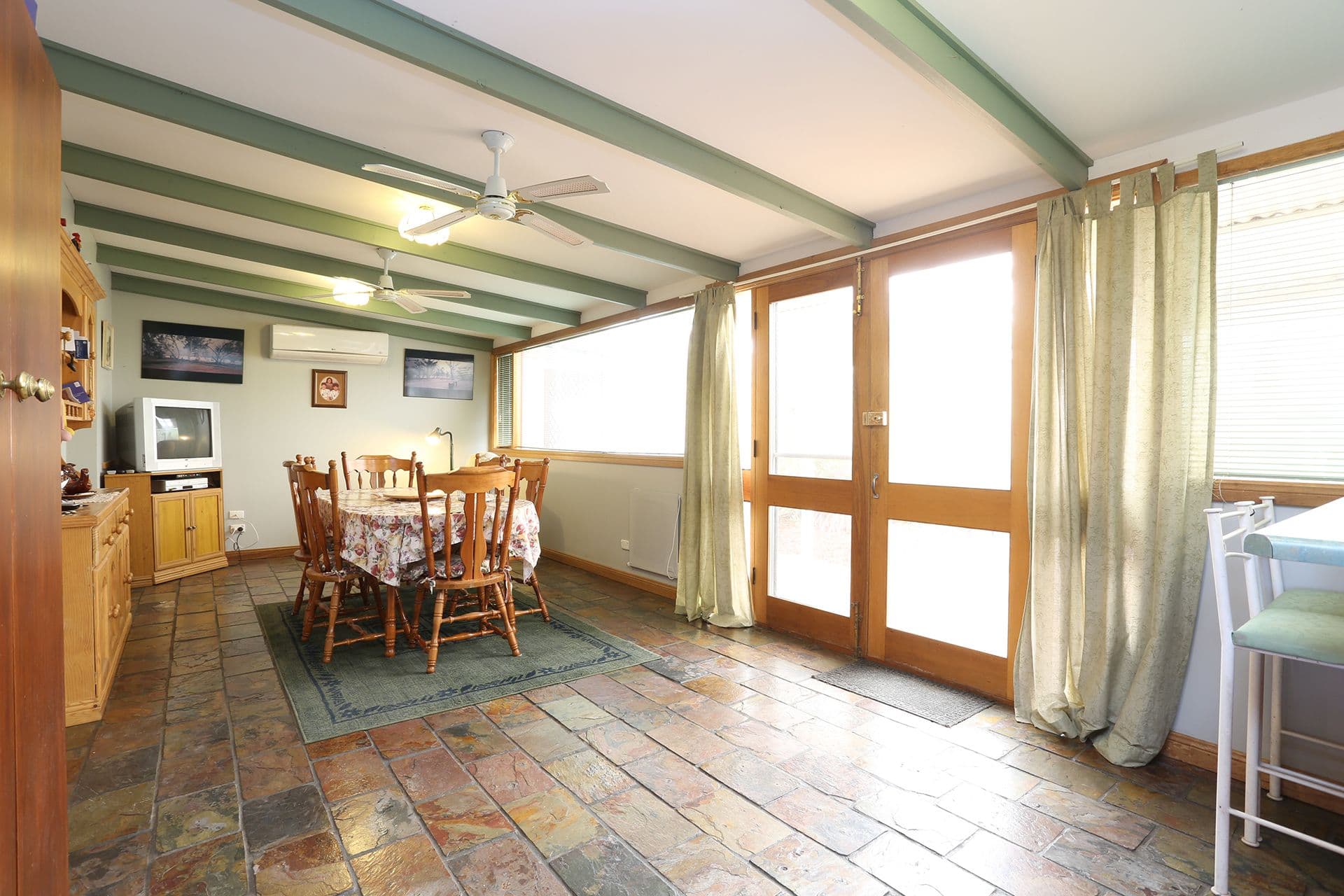 5 Parnell Terrace, Price SA 5570, Price - Thumbnail 6