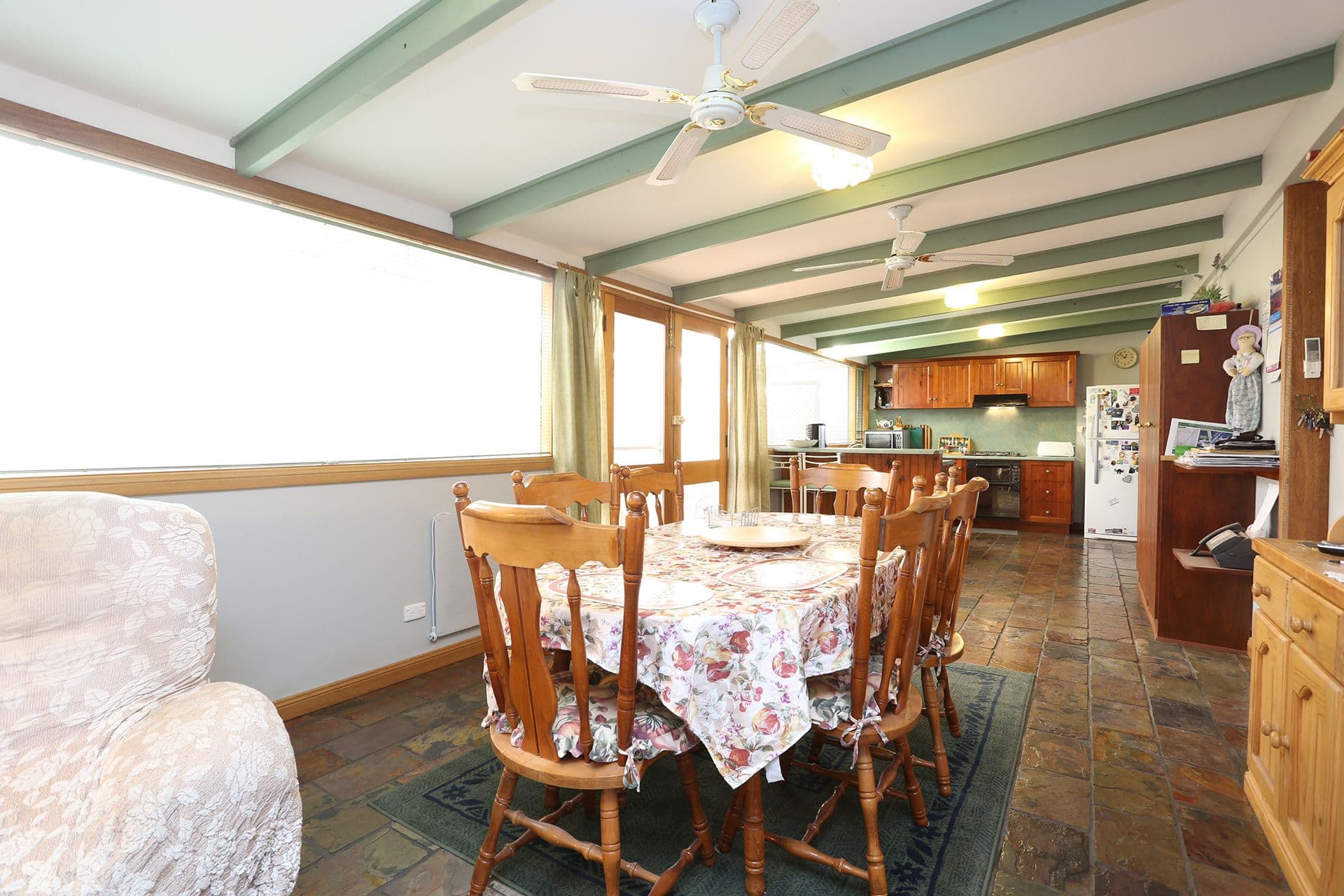 5 Parnell Terrace, Price SA 5570, Price - Thumbnail 7
