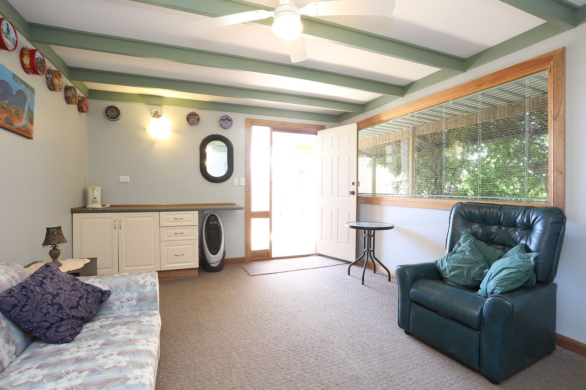 5 Parnell Terrace, Price SA 5570, Price - Thumbnail 8