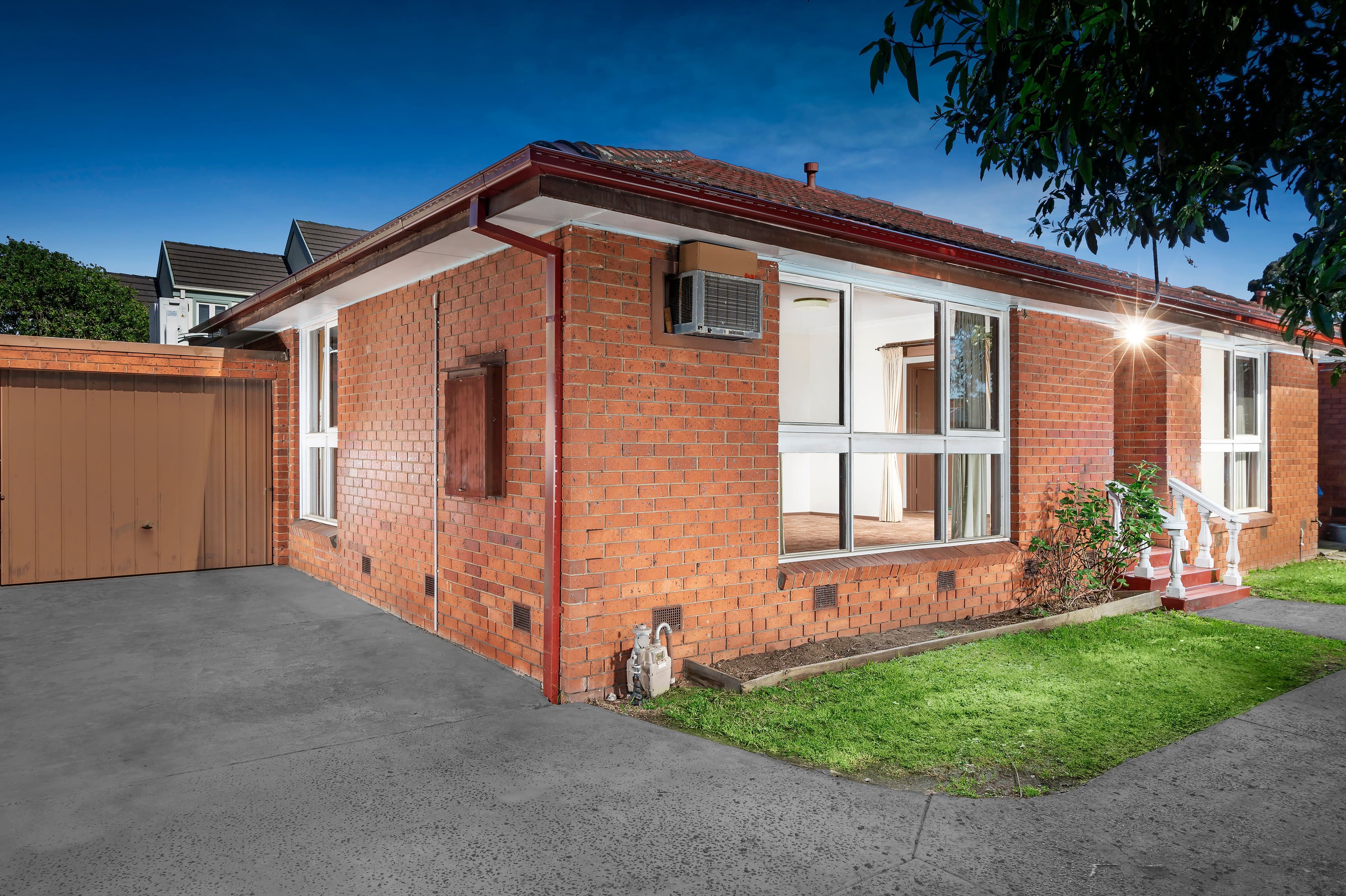 3 Carrum Street, Malvern East VIC 3145, Malvern East - Image 1