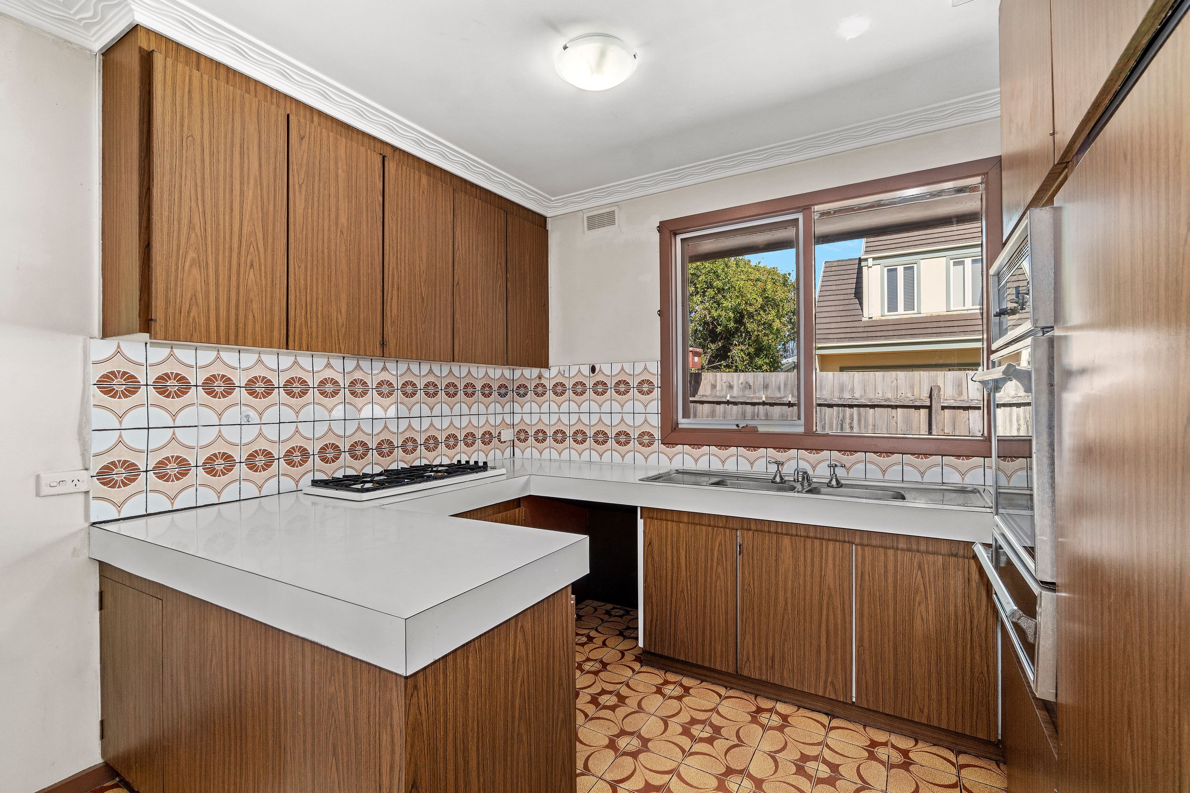 3 Carrum Street, Malvern East VIC 3145, Malvern East - Thumbnail 2