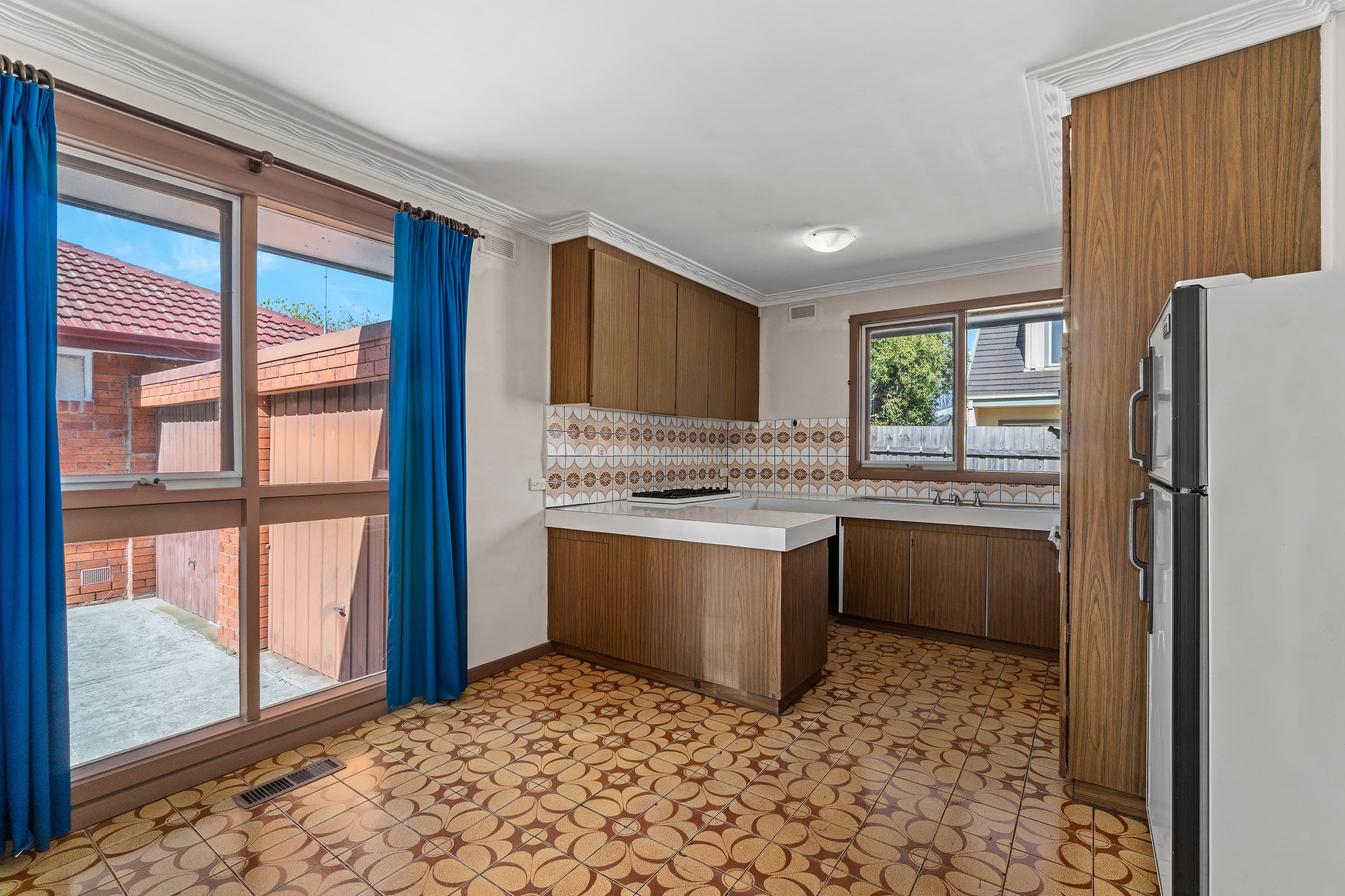 3 Carrum Street, Malvern East VIC 3145, Malvern East - Thumbnail 3