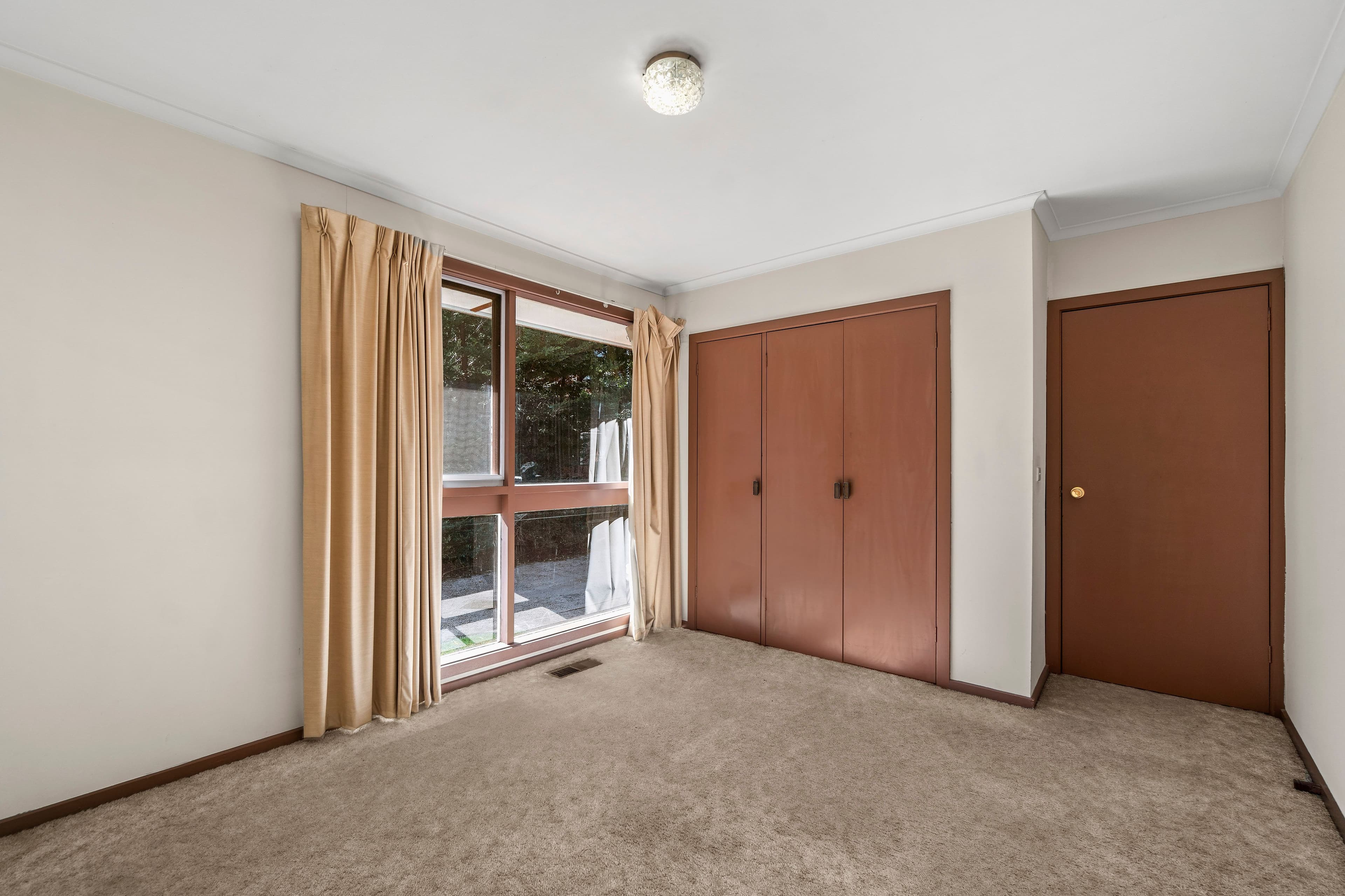 3 Carrum Street, Malvern East VIC 3145, Malvern East - Thumbnail 4