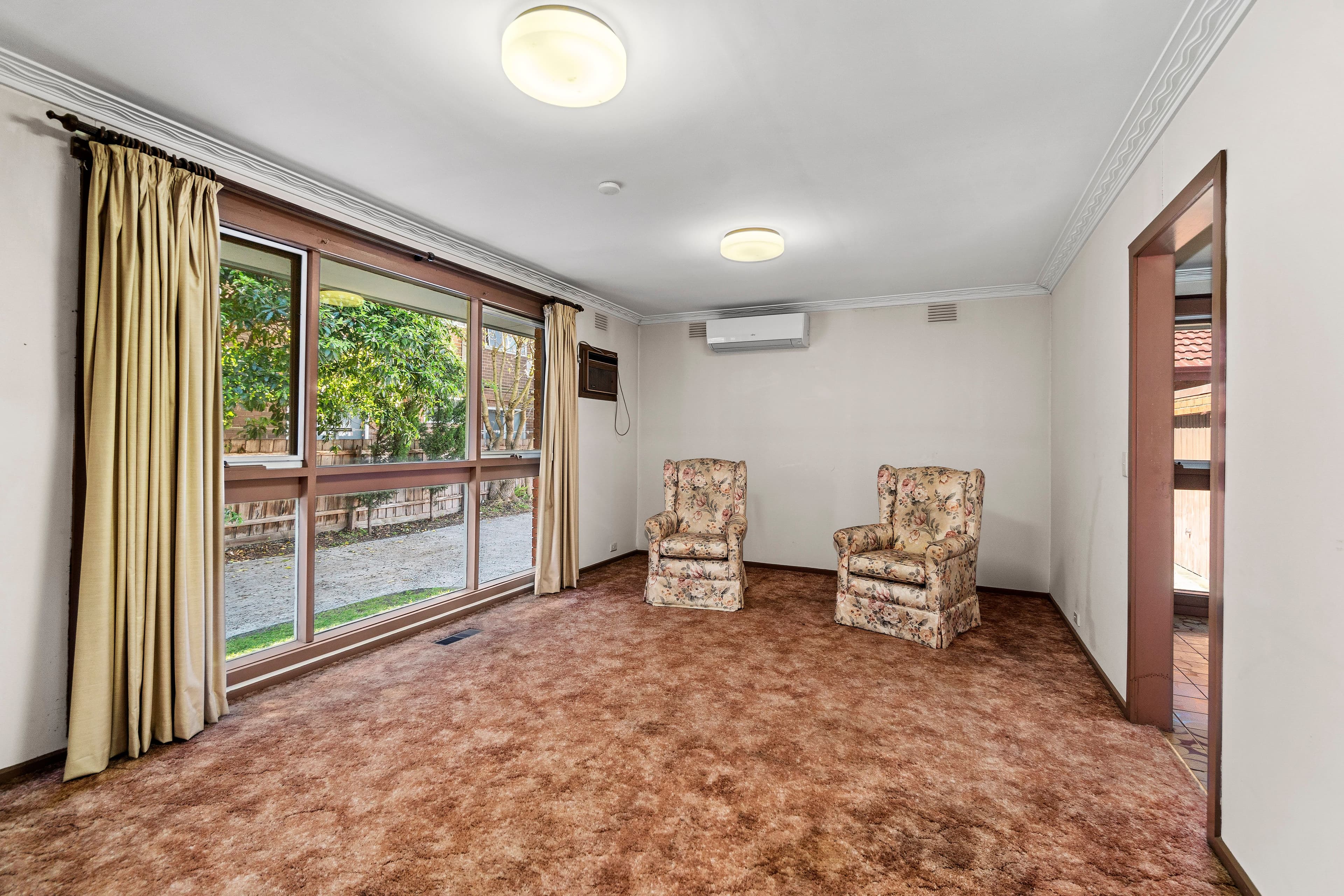 3 Carrum Street, Malvern East VIC 3145, Malvern East - Thumbnail 5