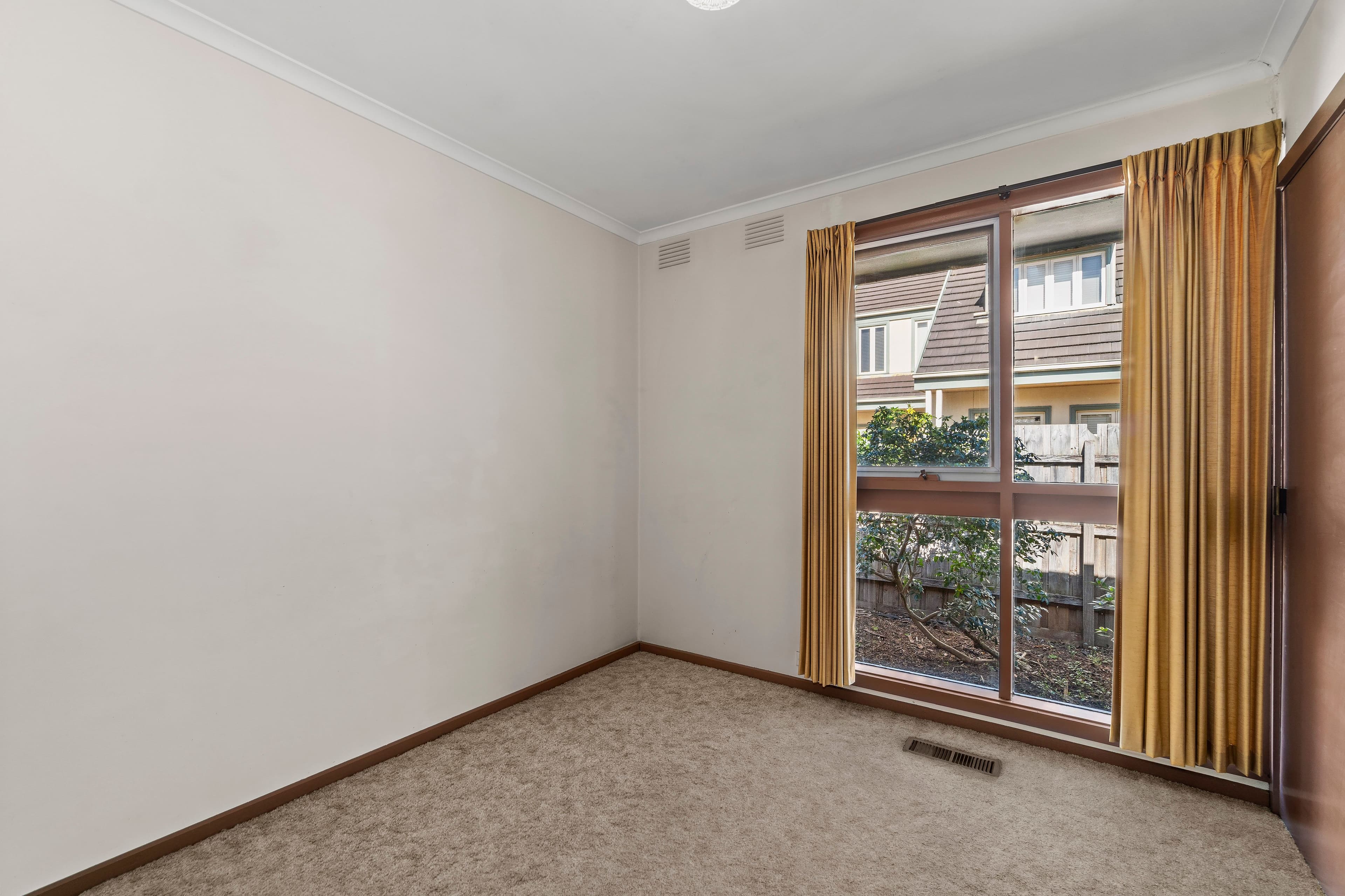 3 Carrum Street, Malvern East VIC 3145, Malvern East - Thumbnail 6