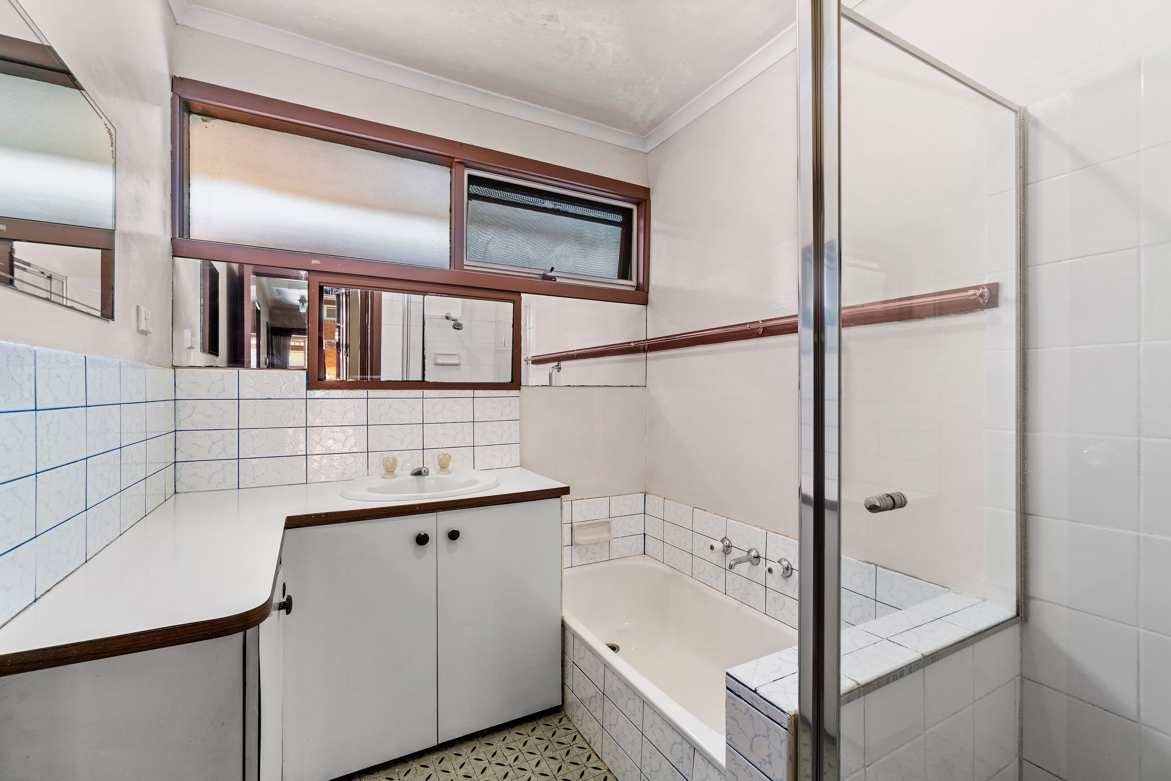 3 Carrum Street, Malvern East VIC 3145, Malvern East - Thumbnail 7