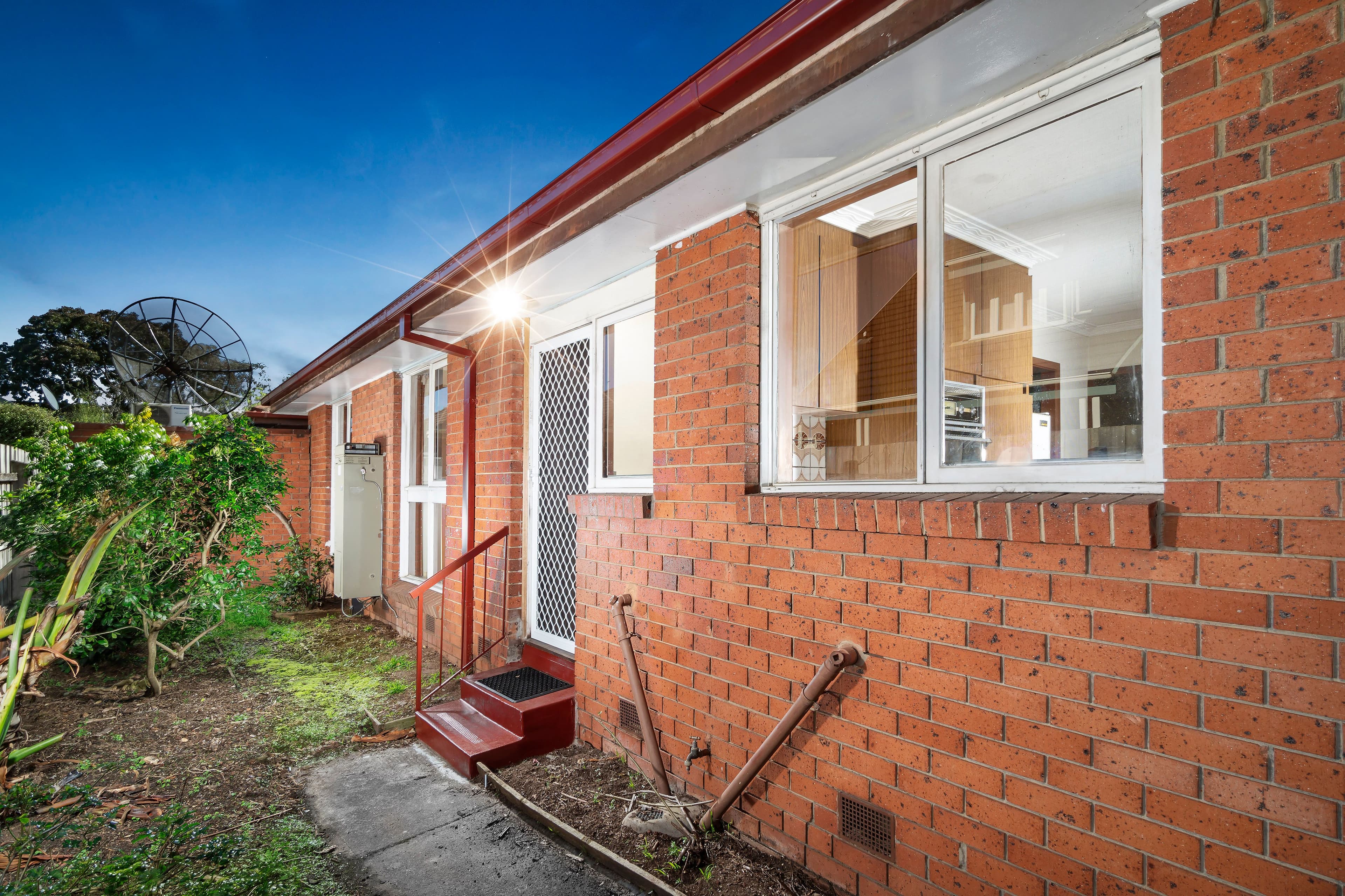 3 Carrum Street, Malvern East VIC 3145, Malvern East - Thumbnail 8