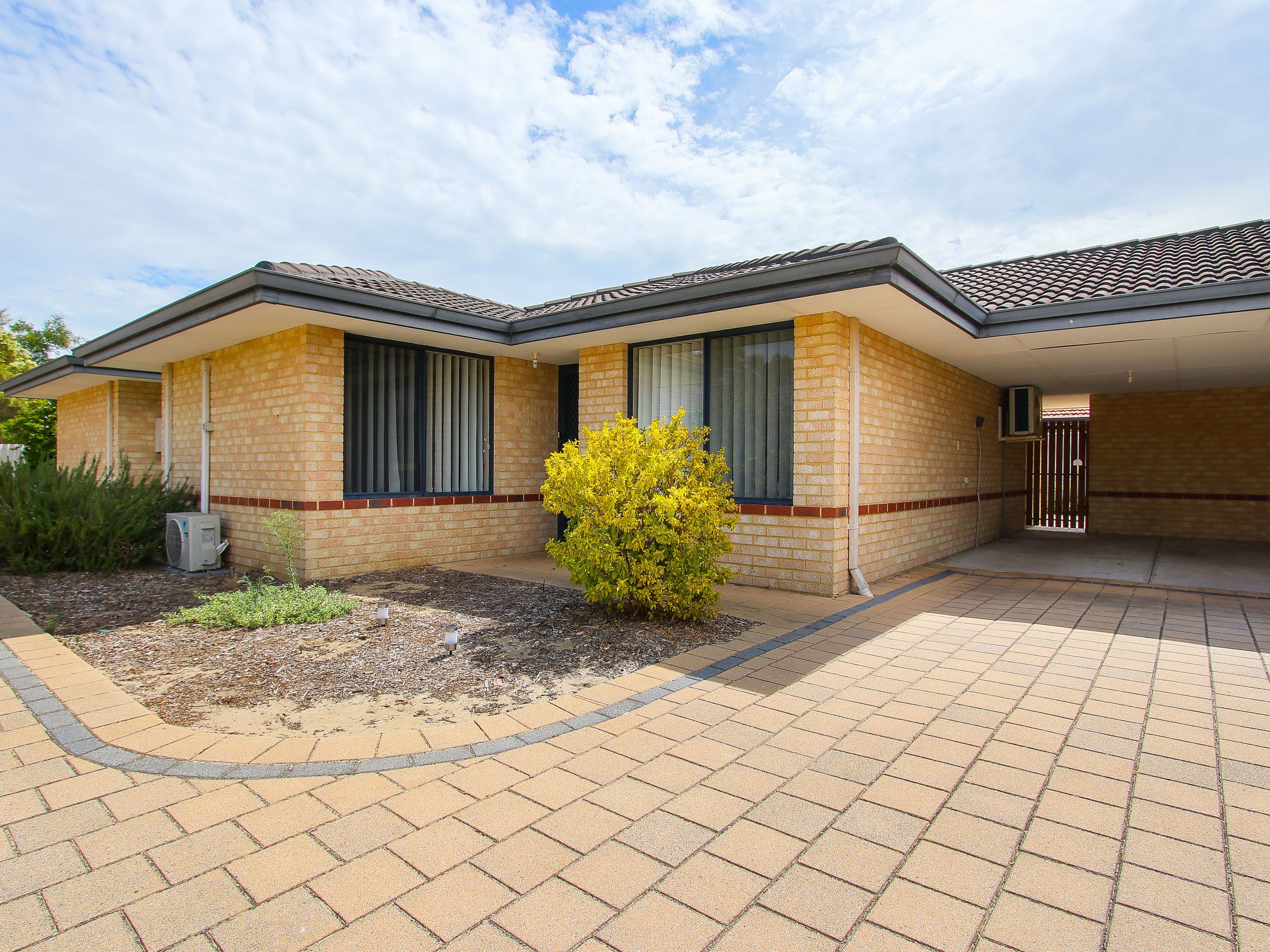 153 Sevenoaks Street, Cannington WA 6107, Cannington - Image 1