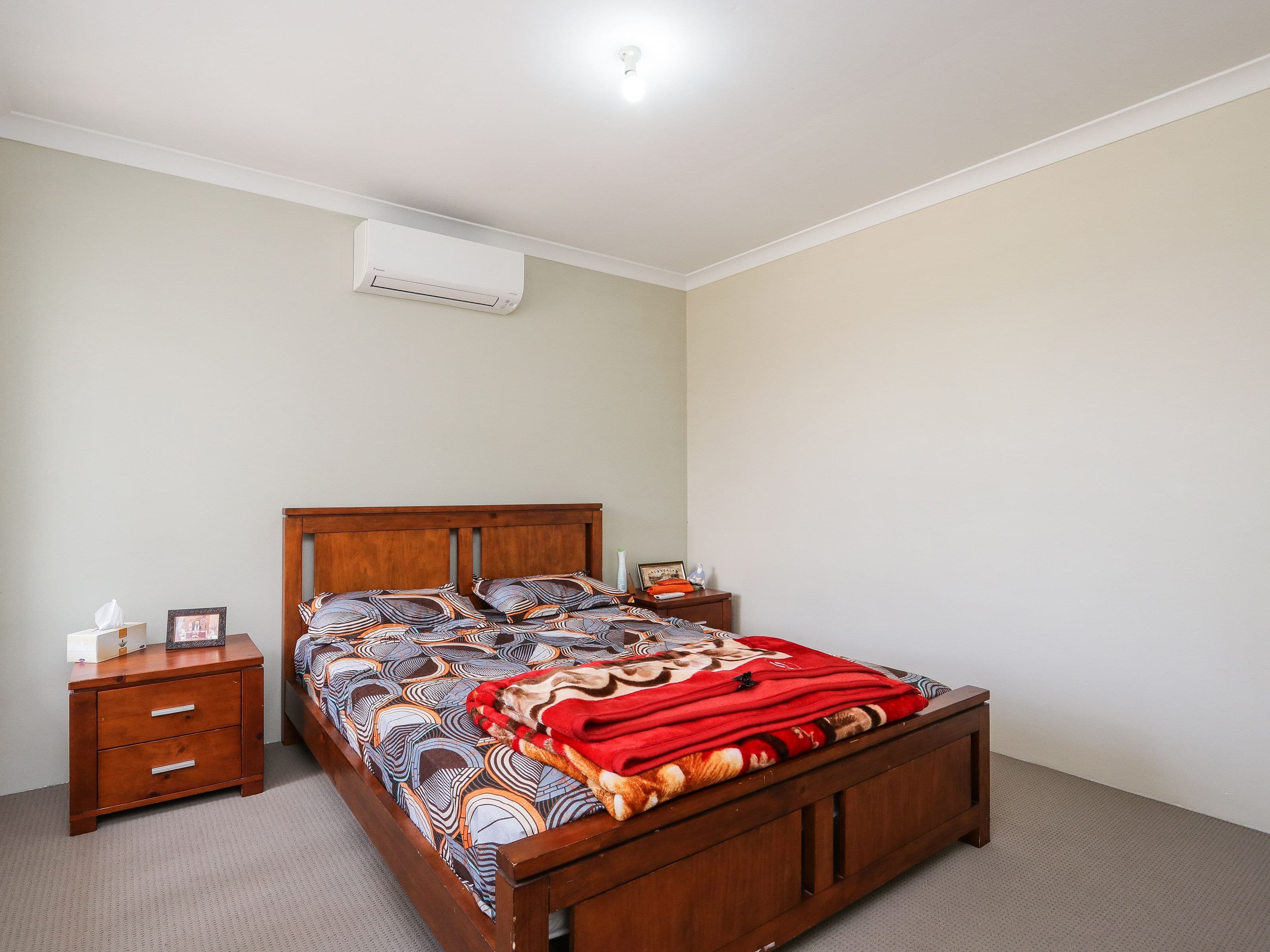 153 Sevenoaks Street, Cannington WA 6107, Cannington - Thumbnail 2