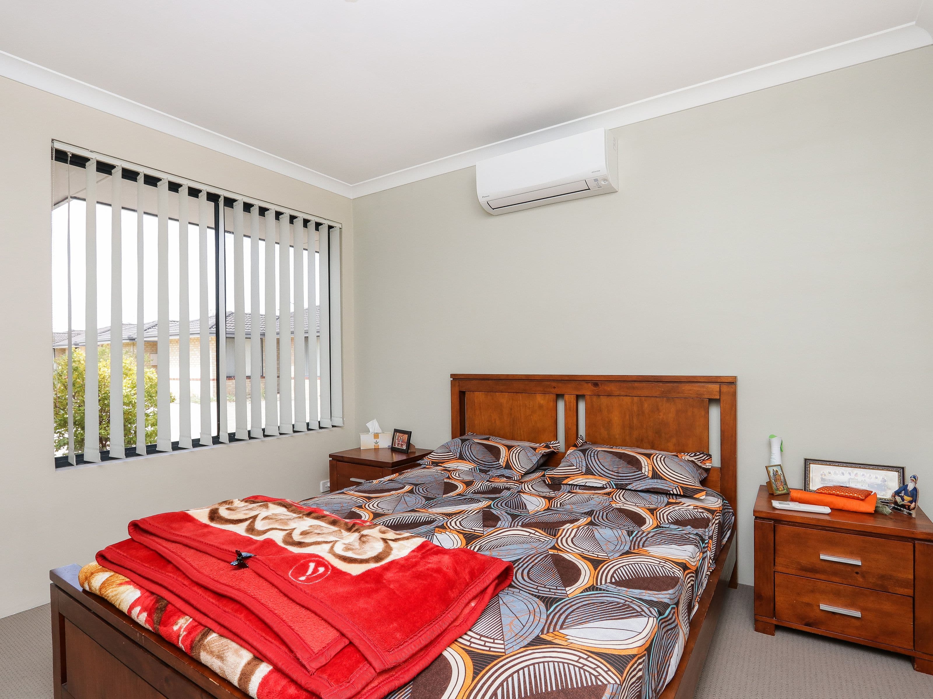 153 Sevenoaks Street, Cannington WA 6107, Cannington - Thumbnail 3