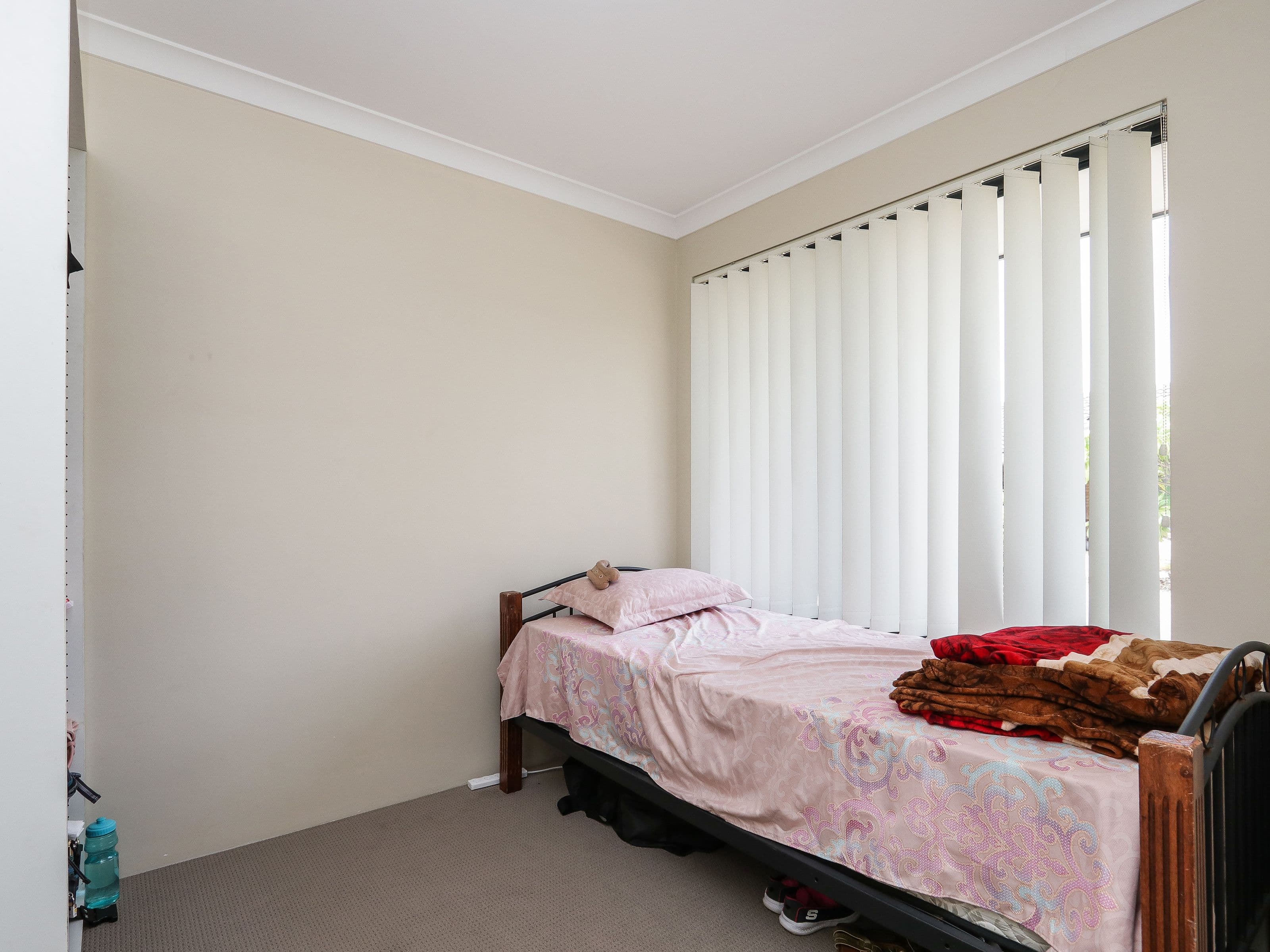 153 Sevenoaks Street, Cannington WA 6107, Cannington - Thumbnail 6