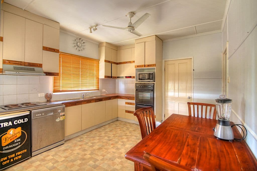 1-11 Haigslea-Cemetery Road, Haigslea QLD 4306, Haigslea - Thumbnail 2