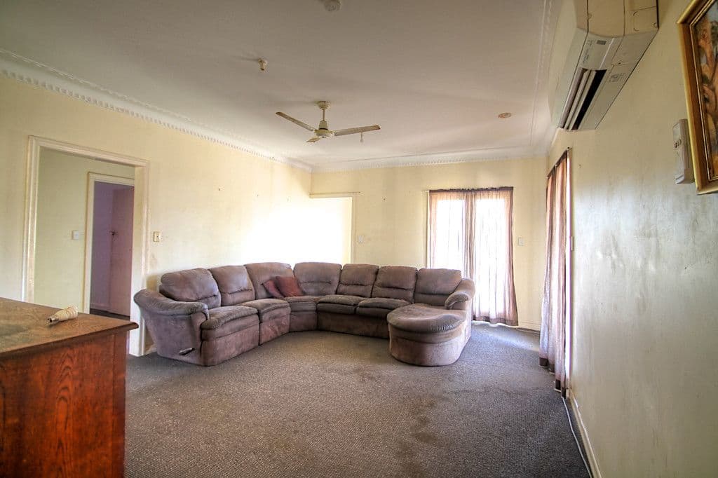 1-11 Haigslea-Cemetery Road, Haigslea QLD 4306, Haigslea - Thumbnail 3