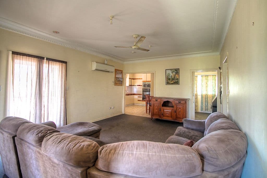 1-11 Haigslea-Cemetery Road, Haigslea QLD 4306, Haigslea - Thumbnail 4