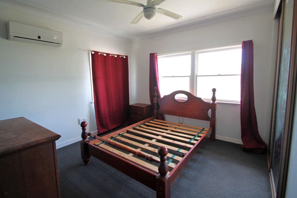 1-11 Haigslea-Cemetery Road, Haigslea QLD 4306, Haigslea - Thumbnail 5