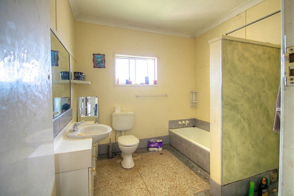 1-11 Haigslea-Cemetery Road, Haigslea QLD 4306, Haigslea - Thumbnail 6