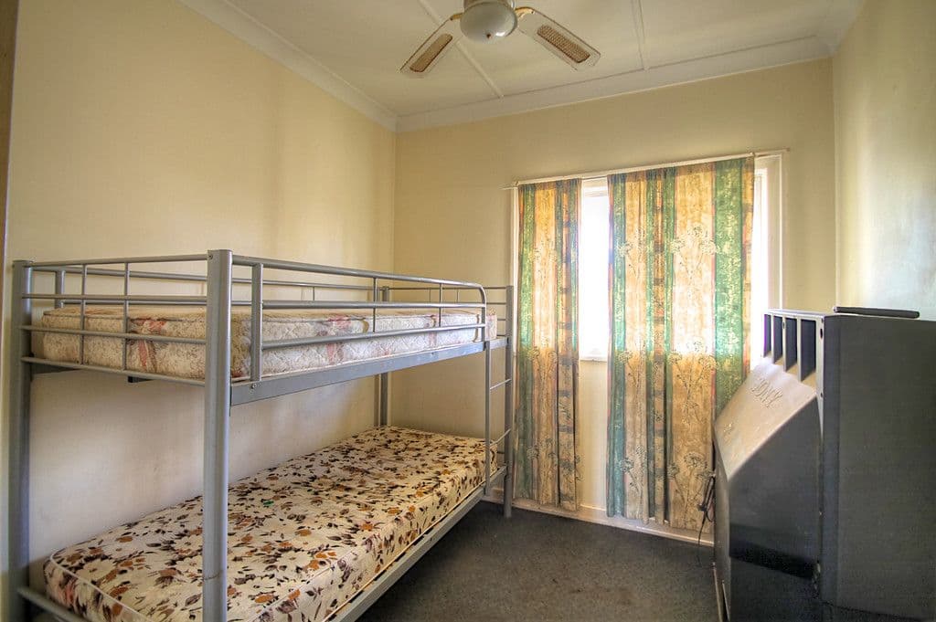1-11 Haigslea-Cemetery Road, Haigslea QLD 4306, Haigslea - Thumbnail 7