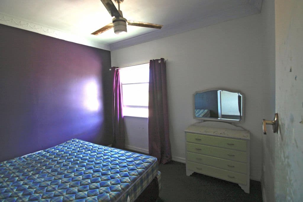 1-11 Haigslea-Cemetery Road, Haigslea QLD 4306, Haigslea - Thumbnail 8