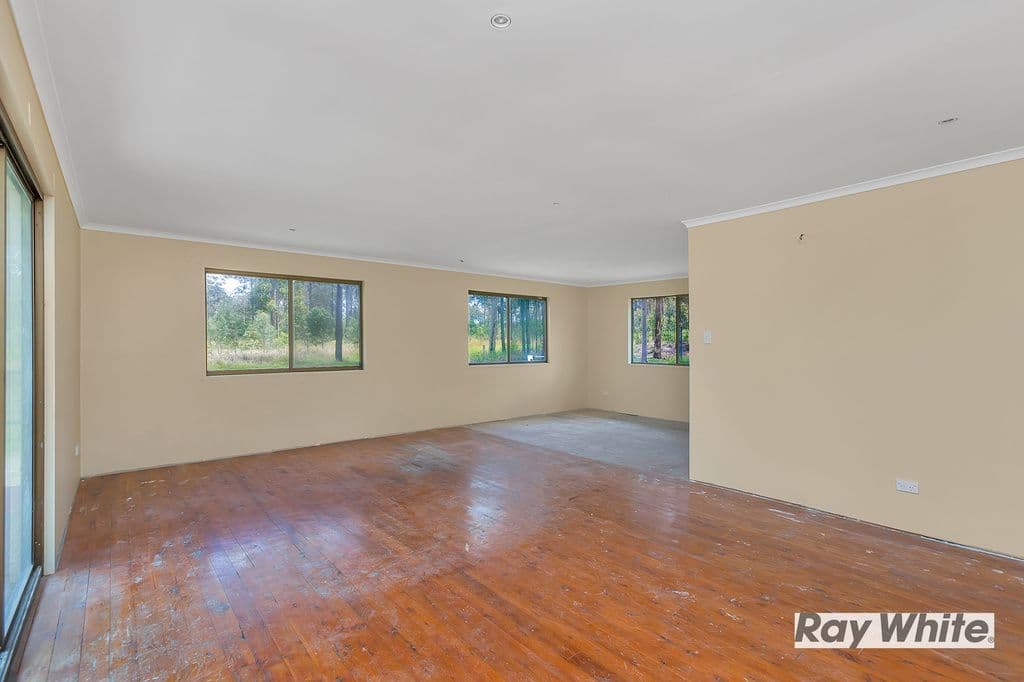 127-129 Ison Road, Greenbank QLD 4124, Greenbank - Thumbnail 2