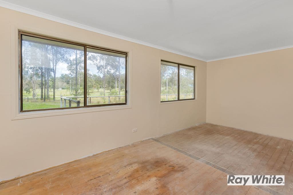 127-129 Ison Road, Greenbank QLD 4124, Greenbank - Thumbnail 3